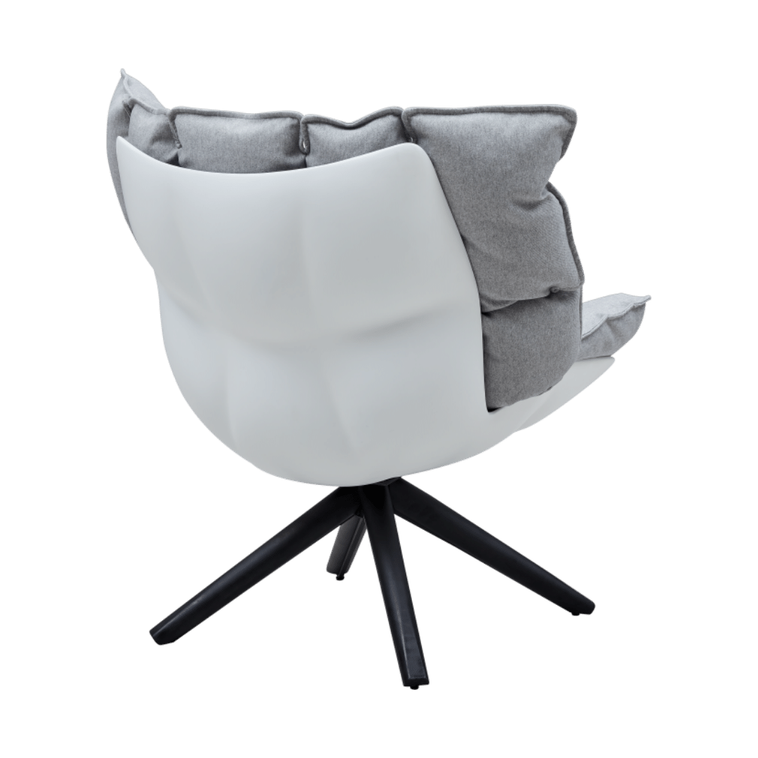 Pod Armchair