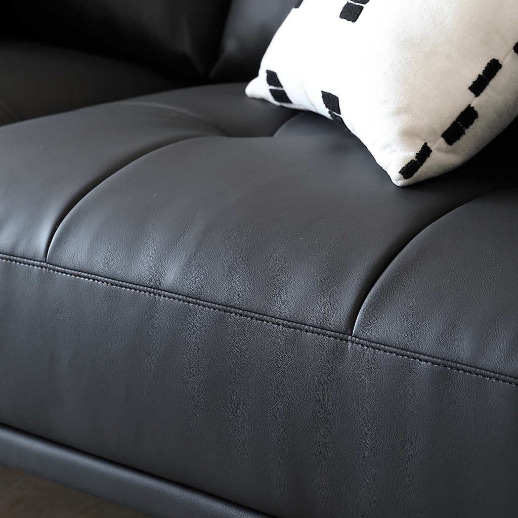 Westin Sofa