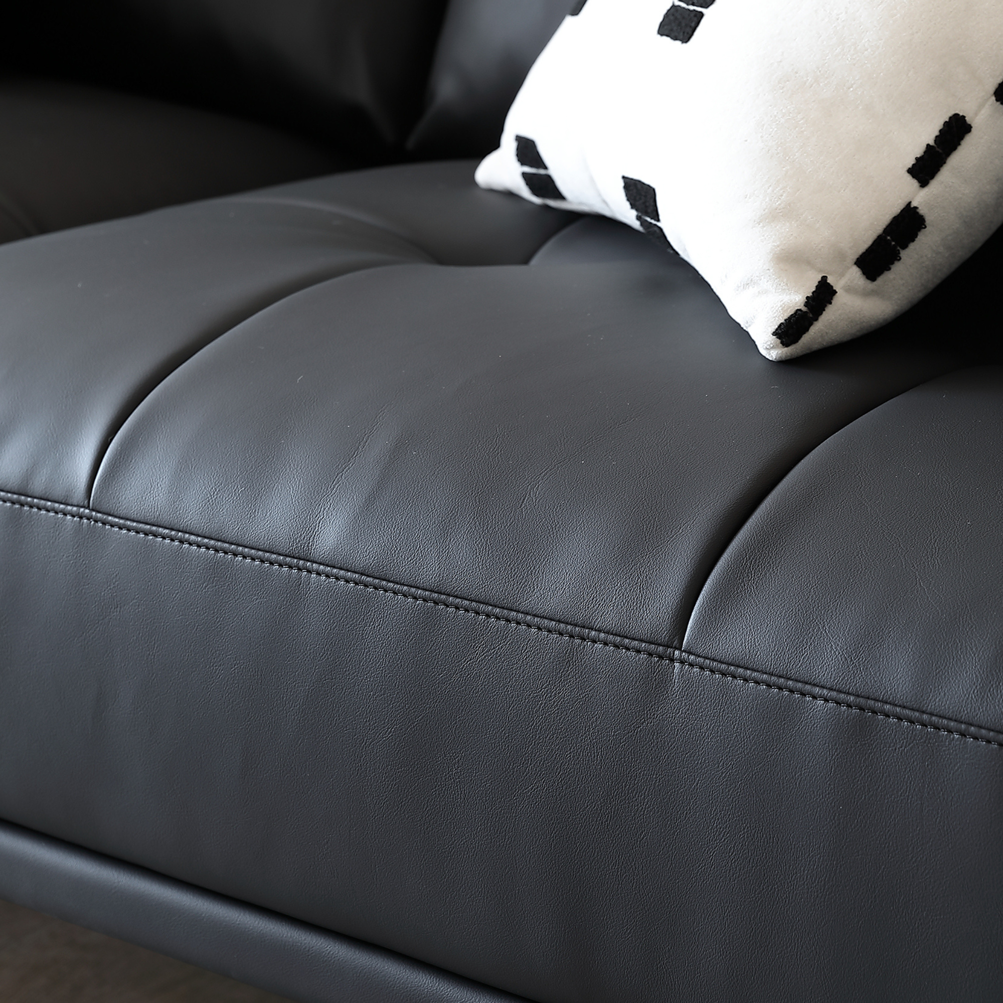 Westin Sofa
