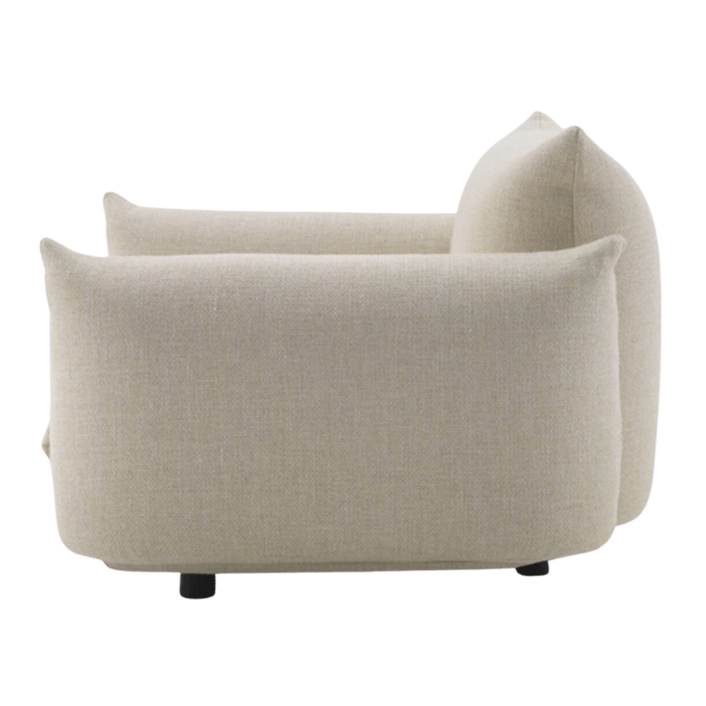 Ren Armchair