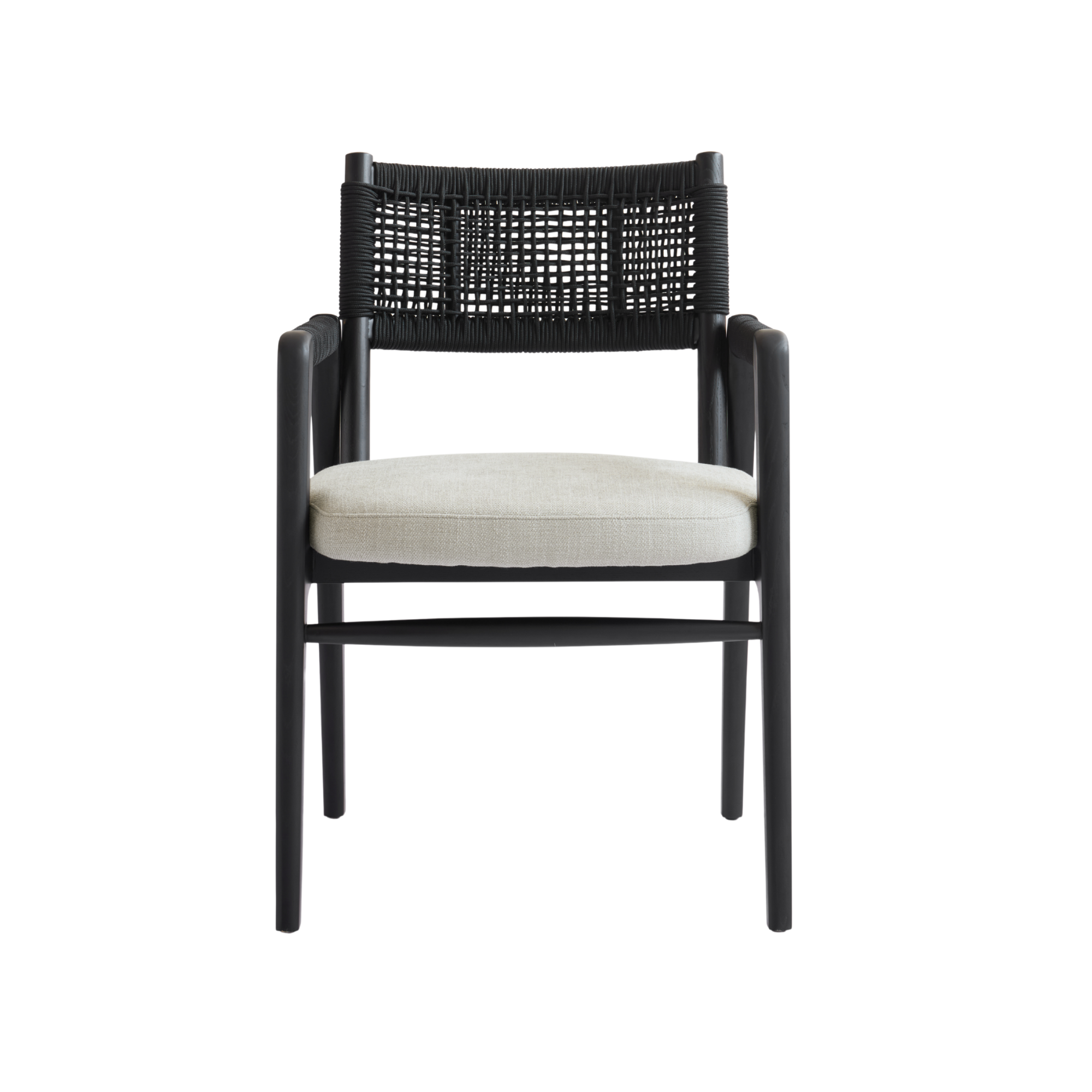 Niccolò Chair