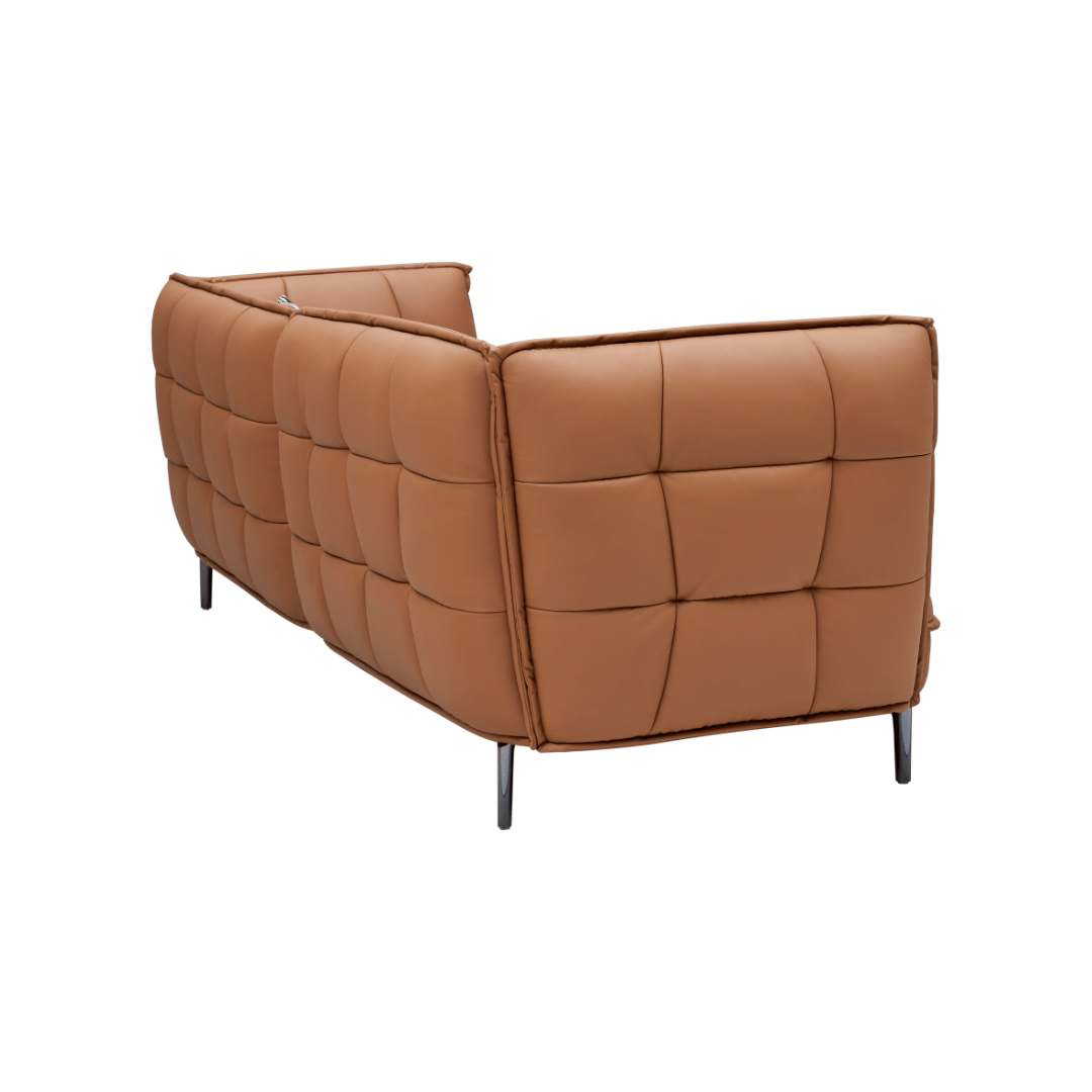 Pod Sofa