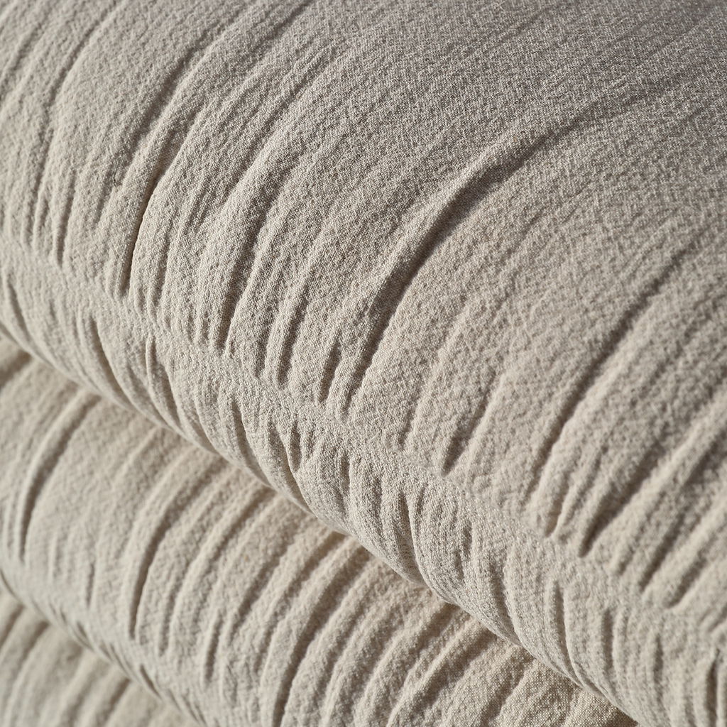 Galae Sofa