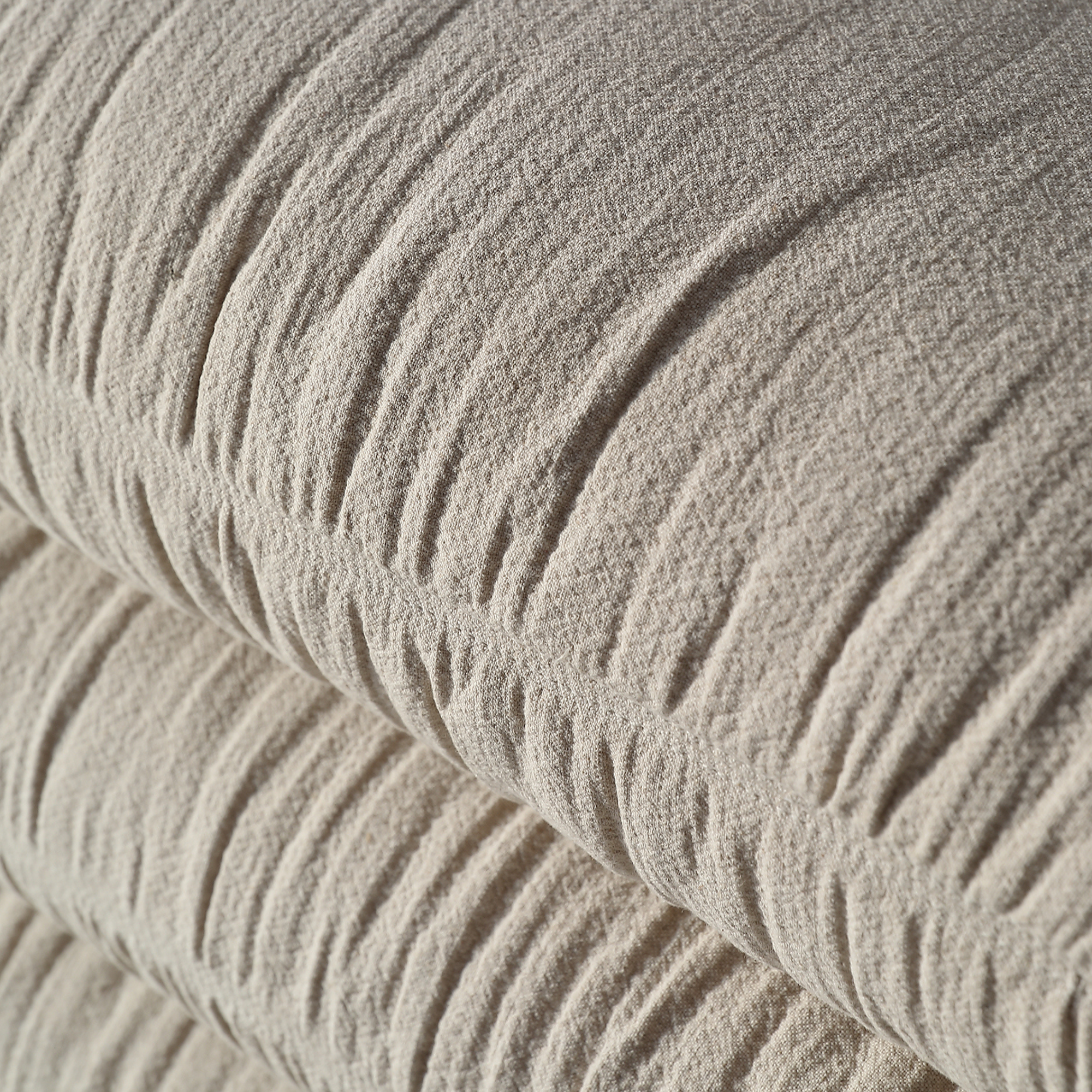 Galae Sofa