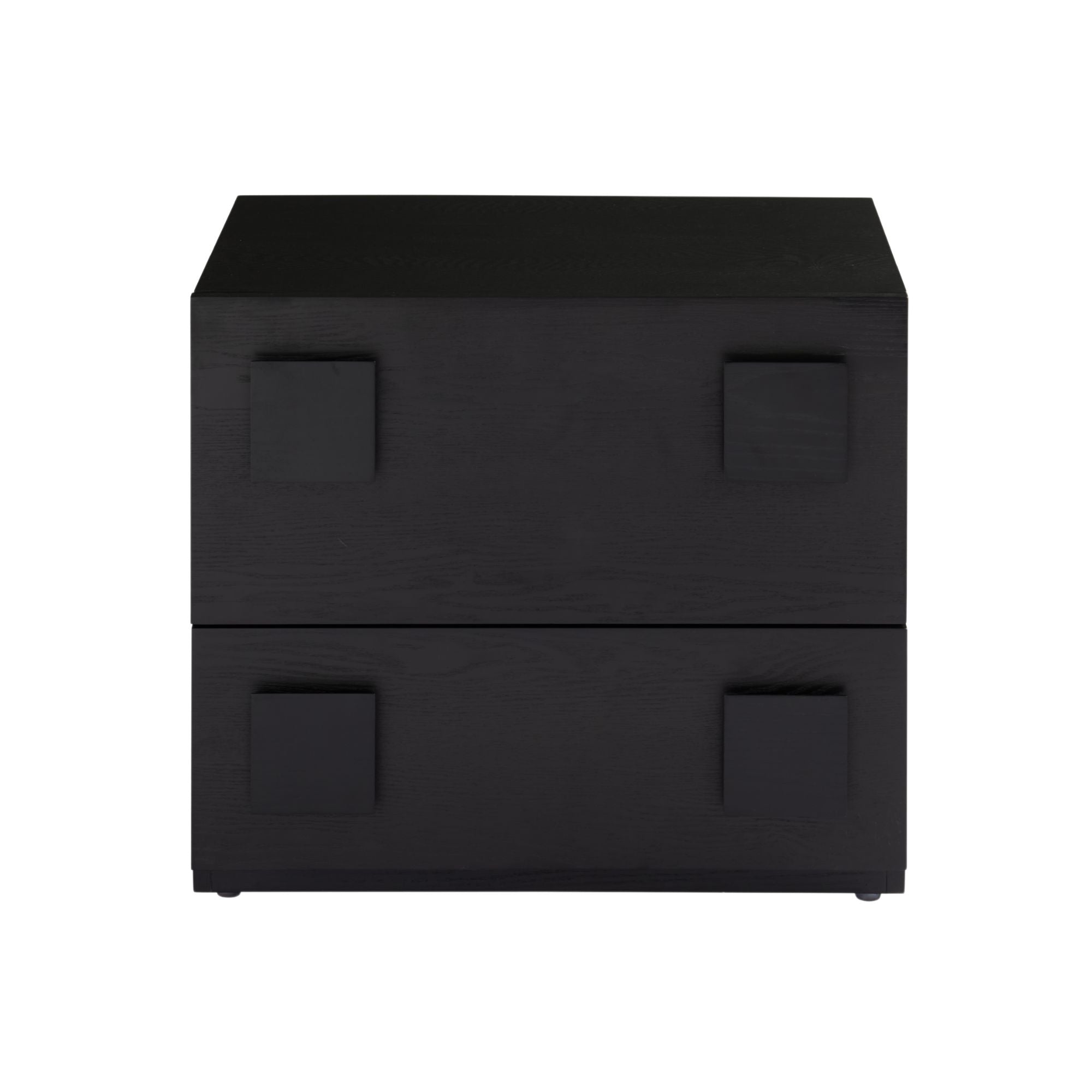 Gelano Side Table