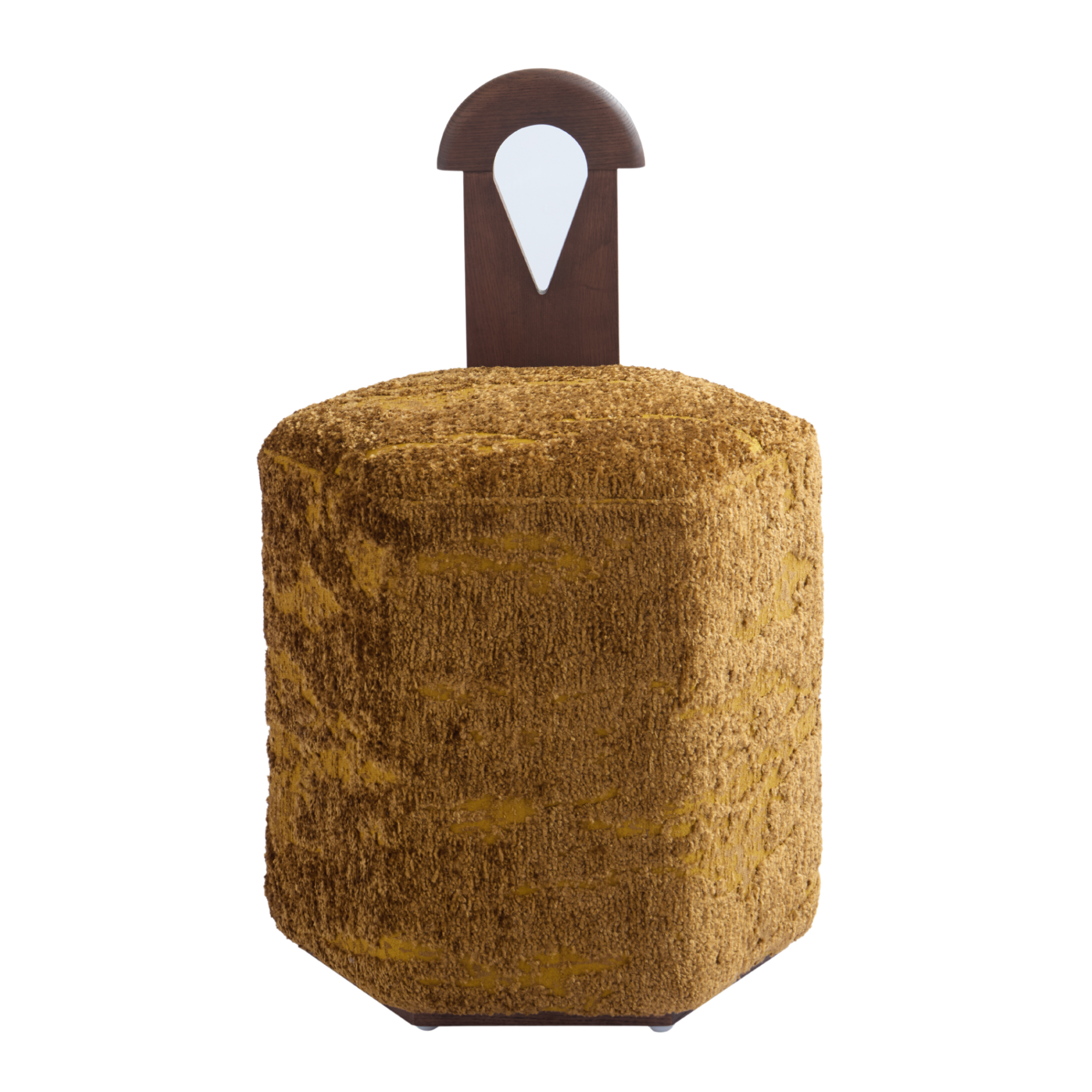 Ciro Stool