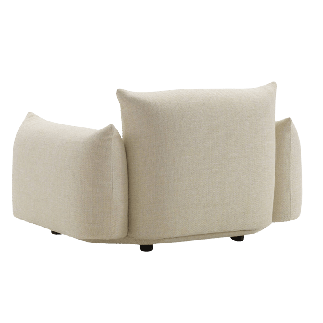 Ren Armchair