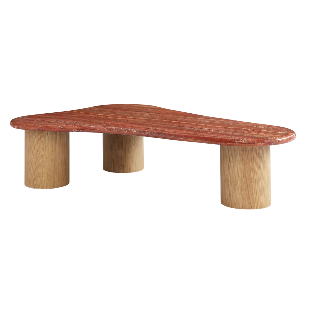 Juliette Coffee Table