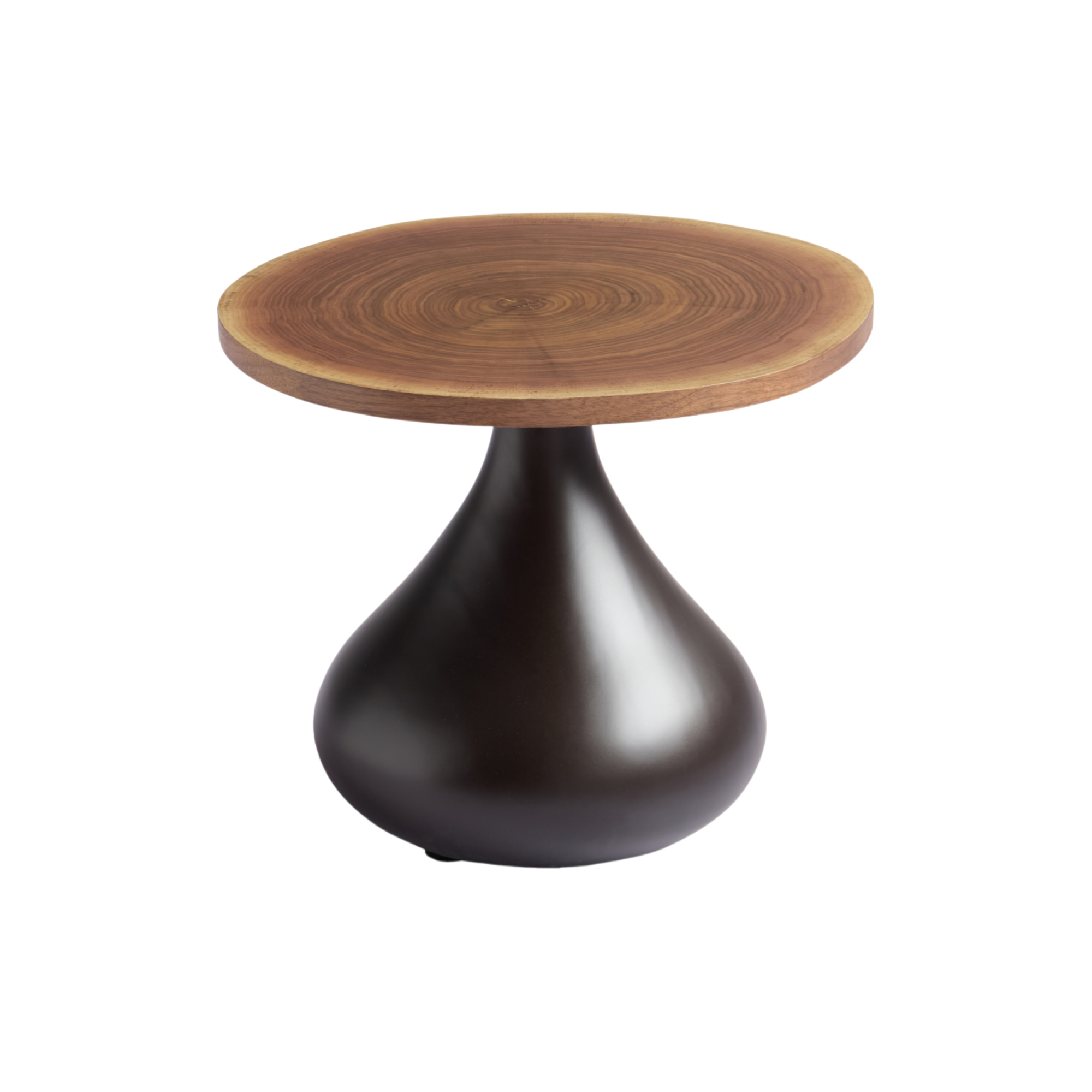 Phoebe Side Table
