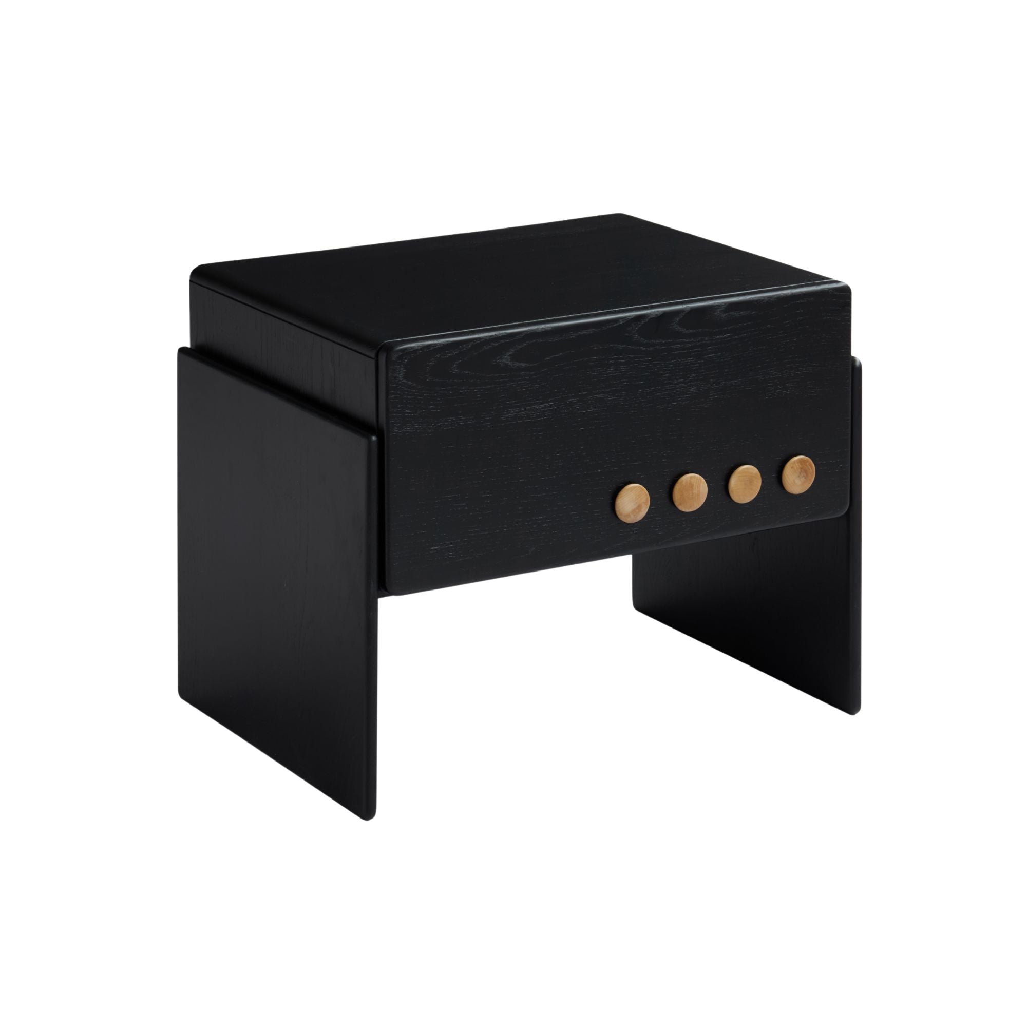 Brioni Side Table