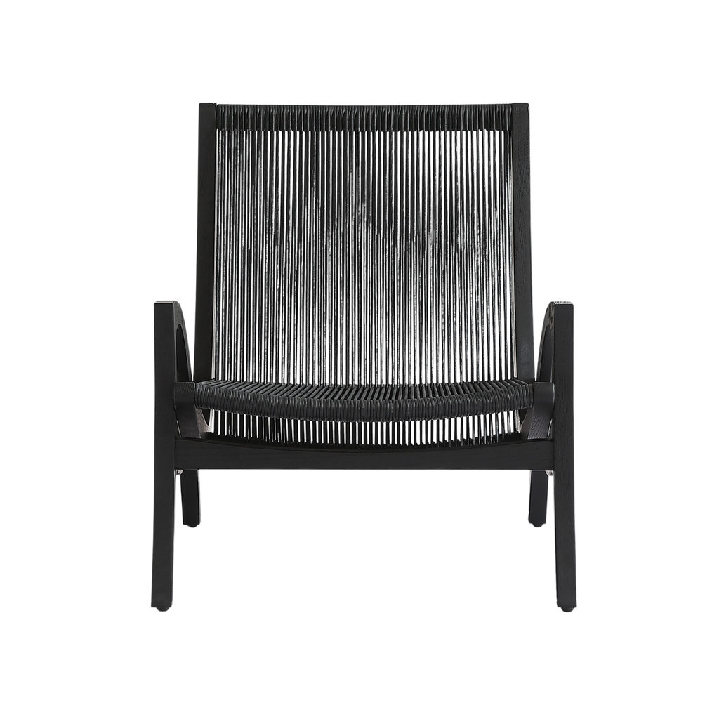 Lume Armchair