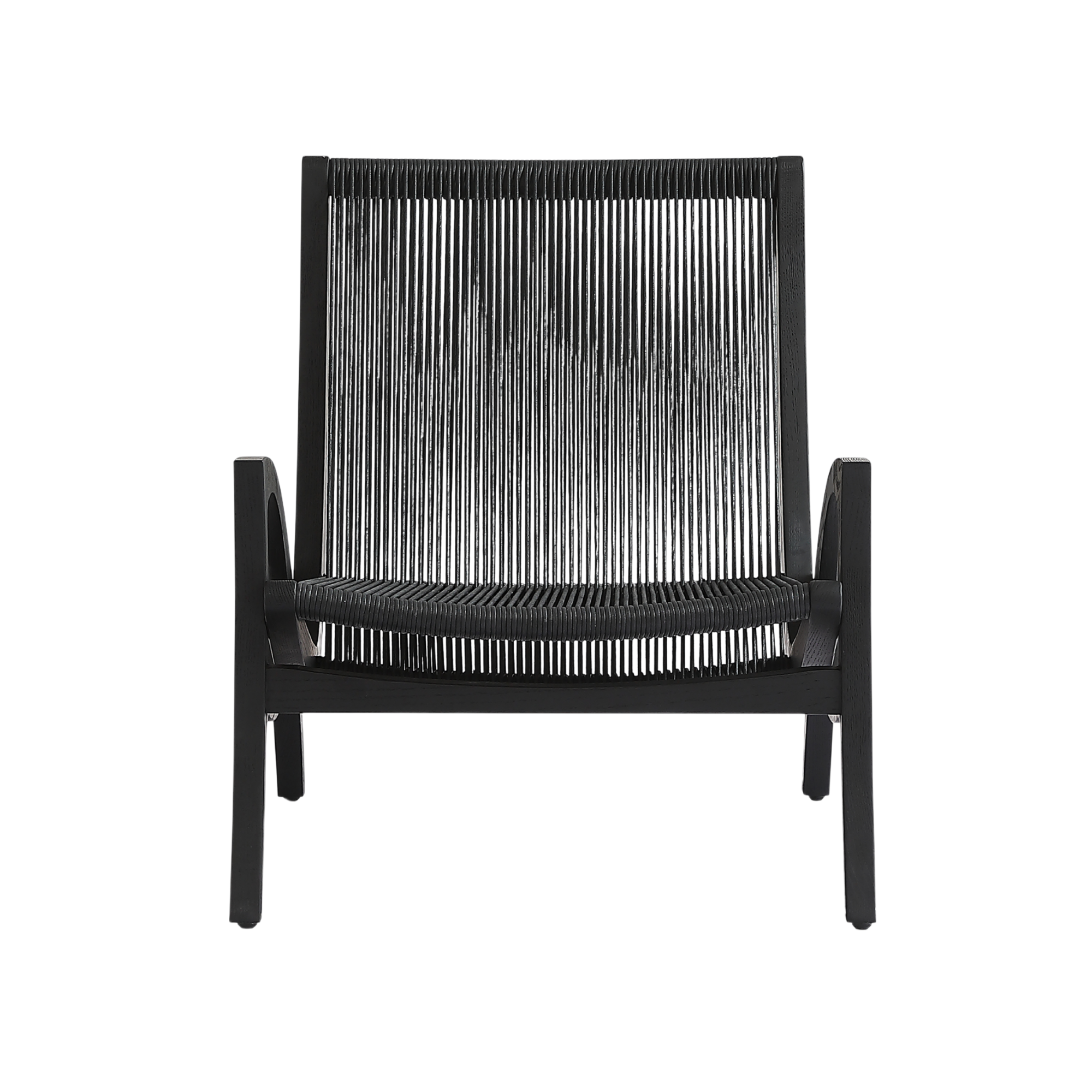 Lume Armchair