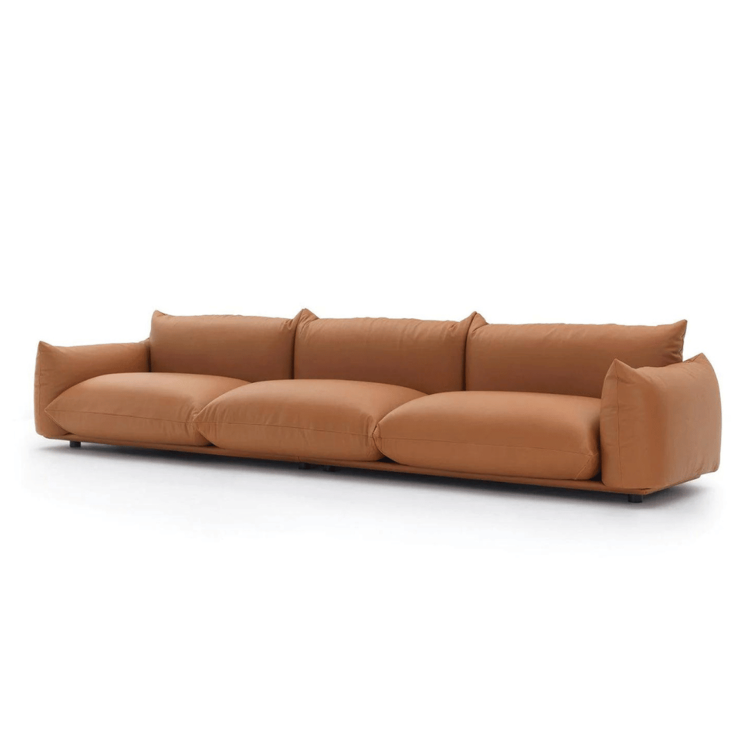 Ren Sofa