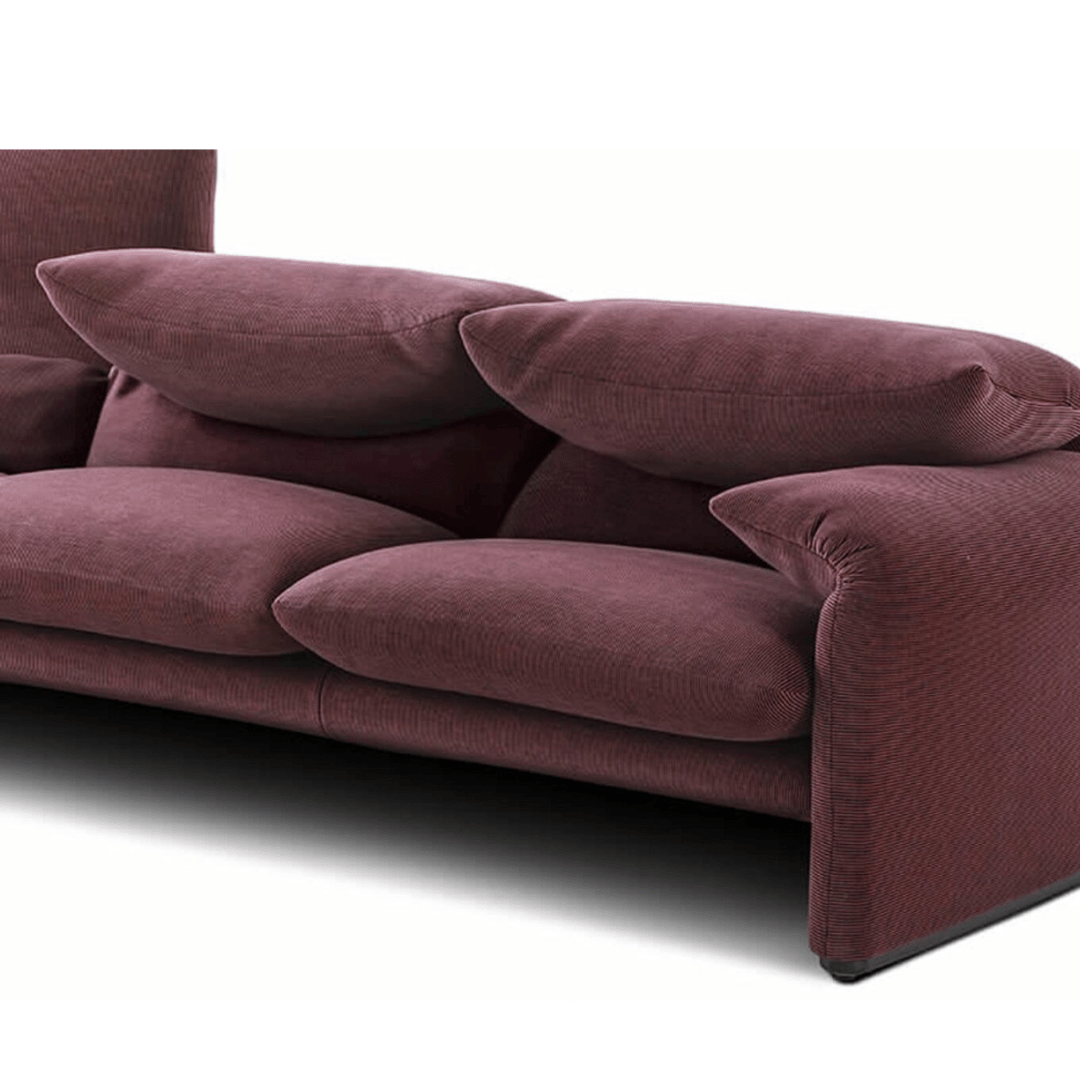 Alunga Sofa