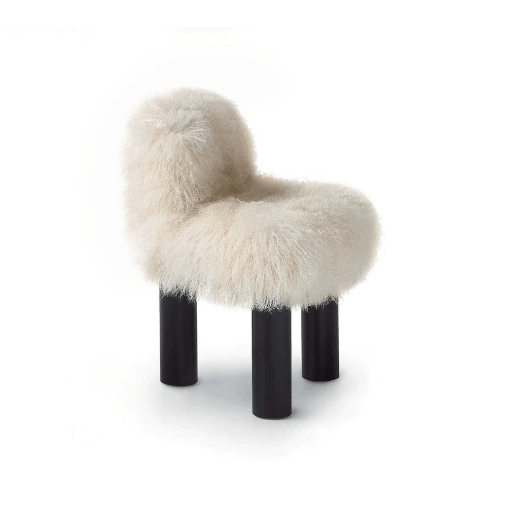 Olof Chair