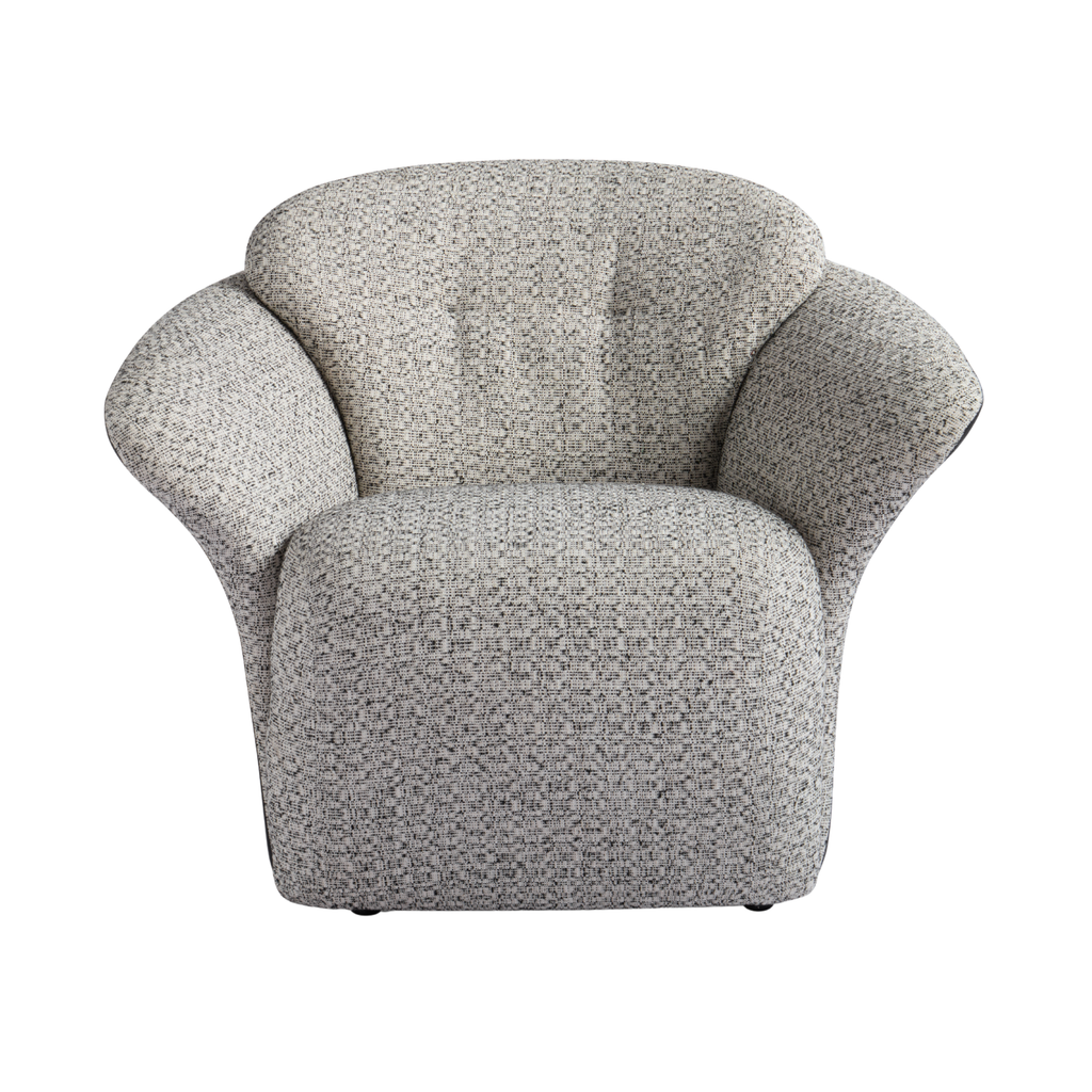 Uno Armchair