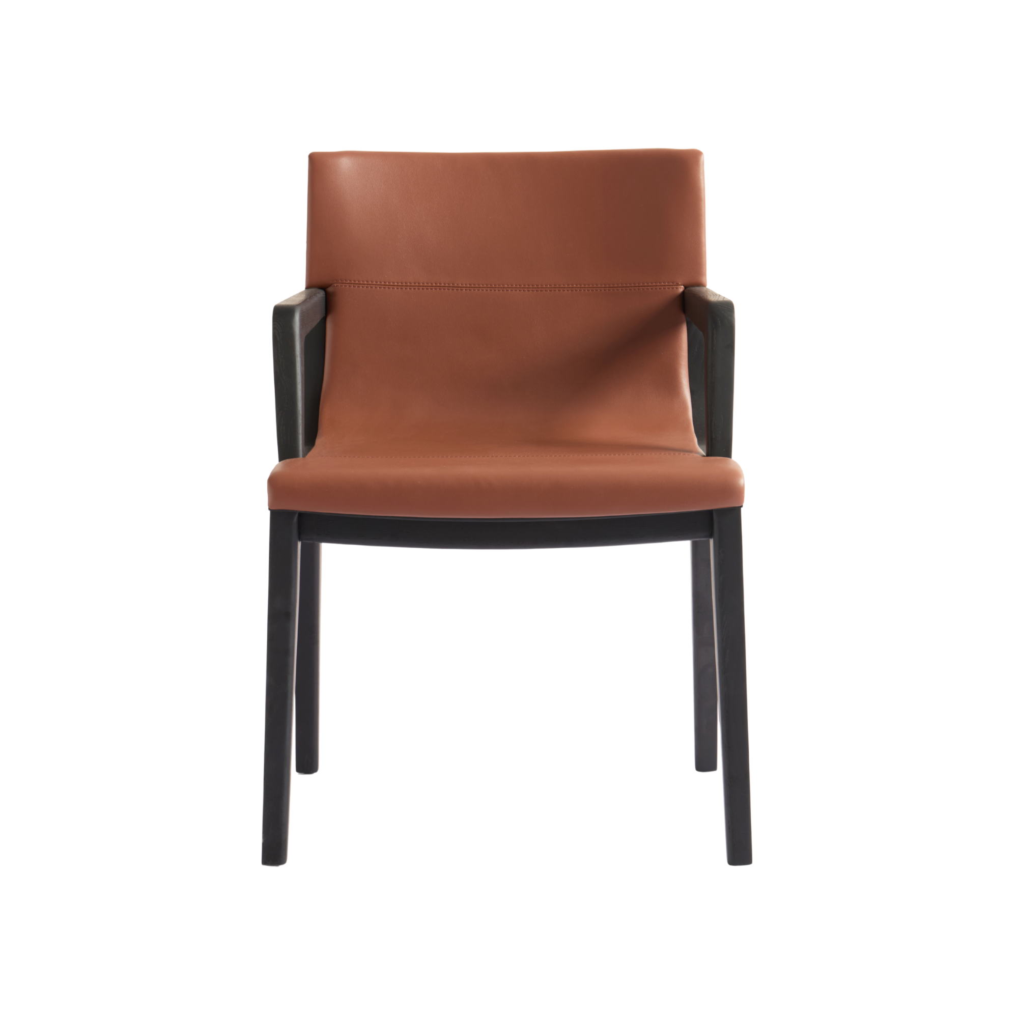 Kimiko Chair