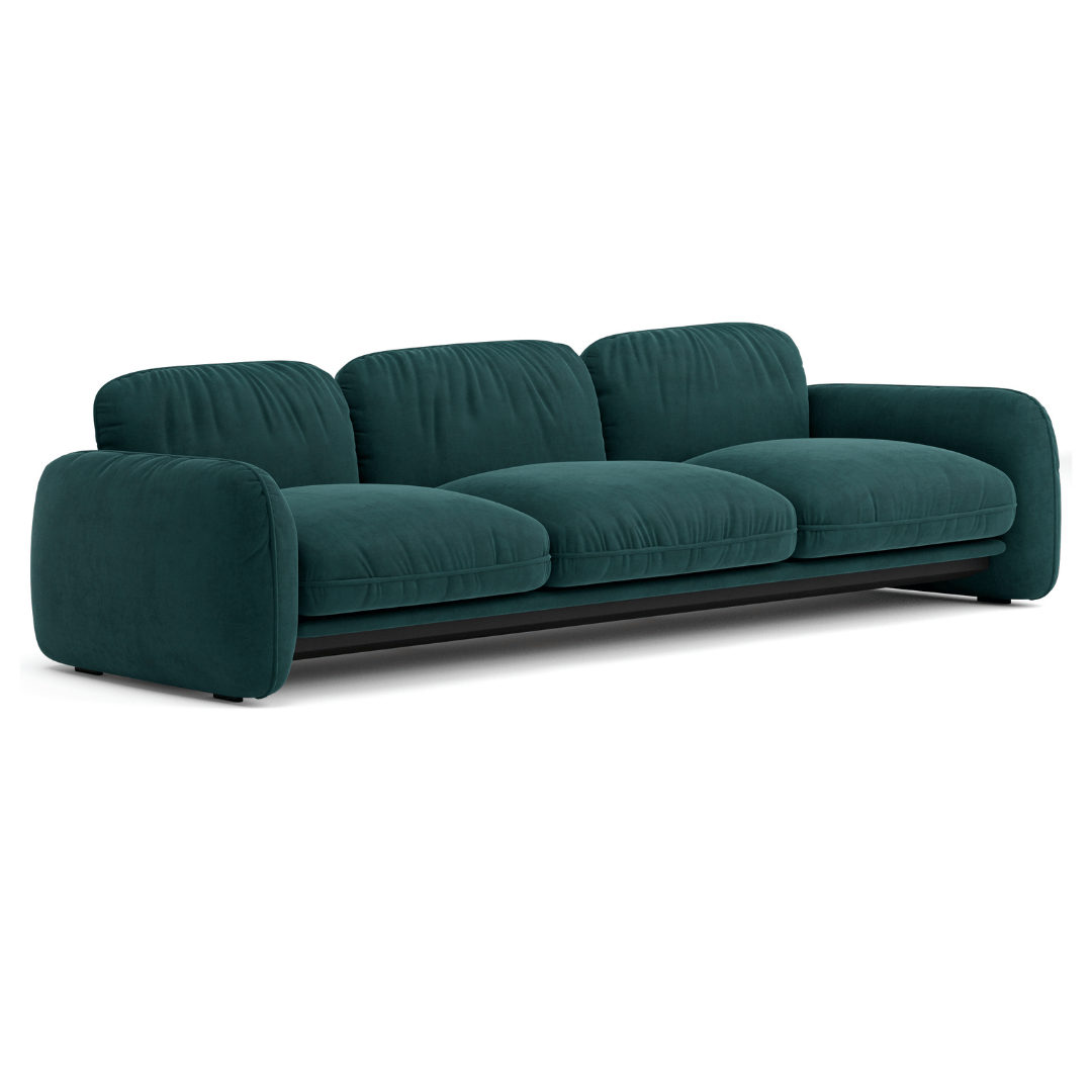 Bardot Sofa