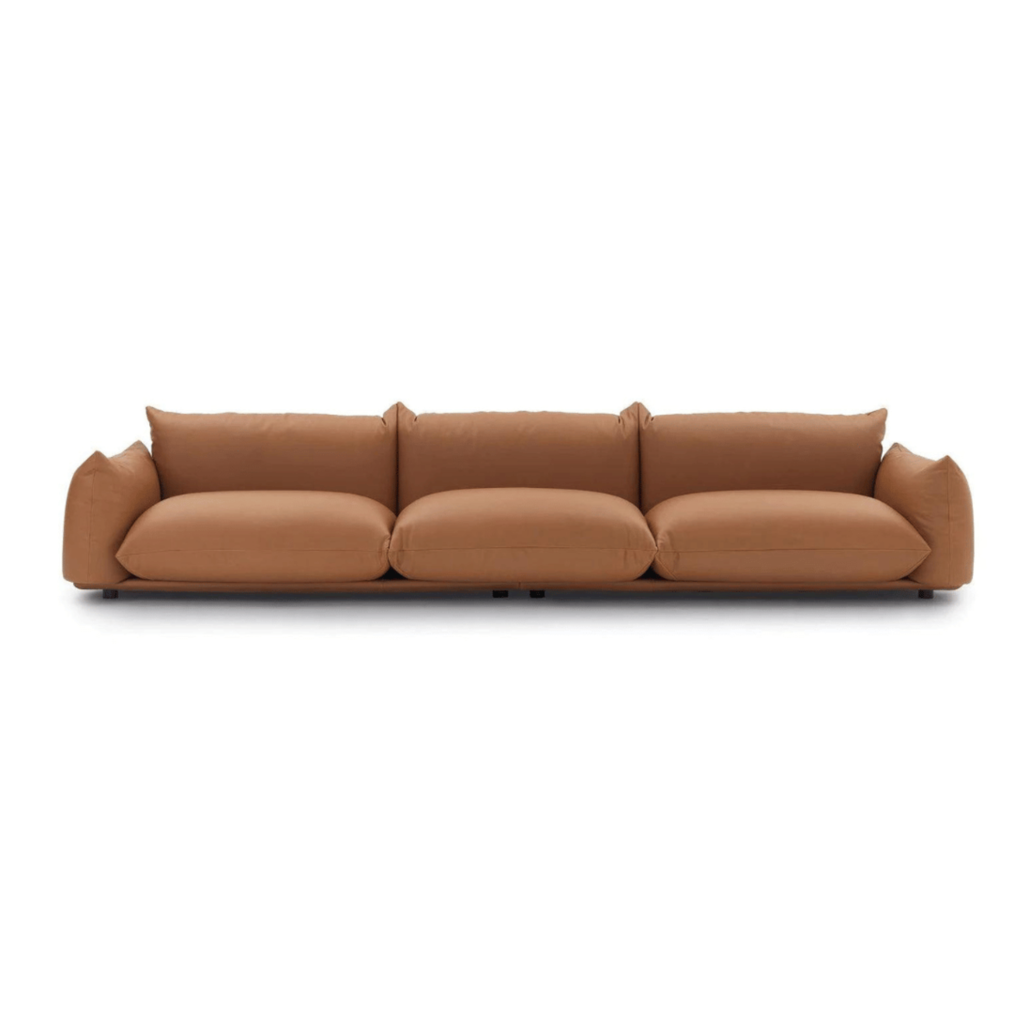 Ren Sofa