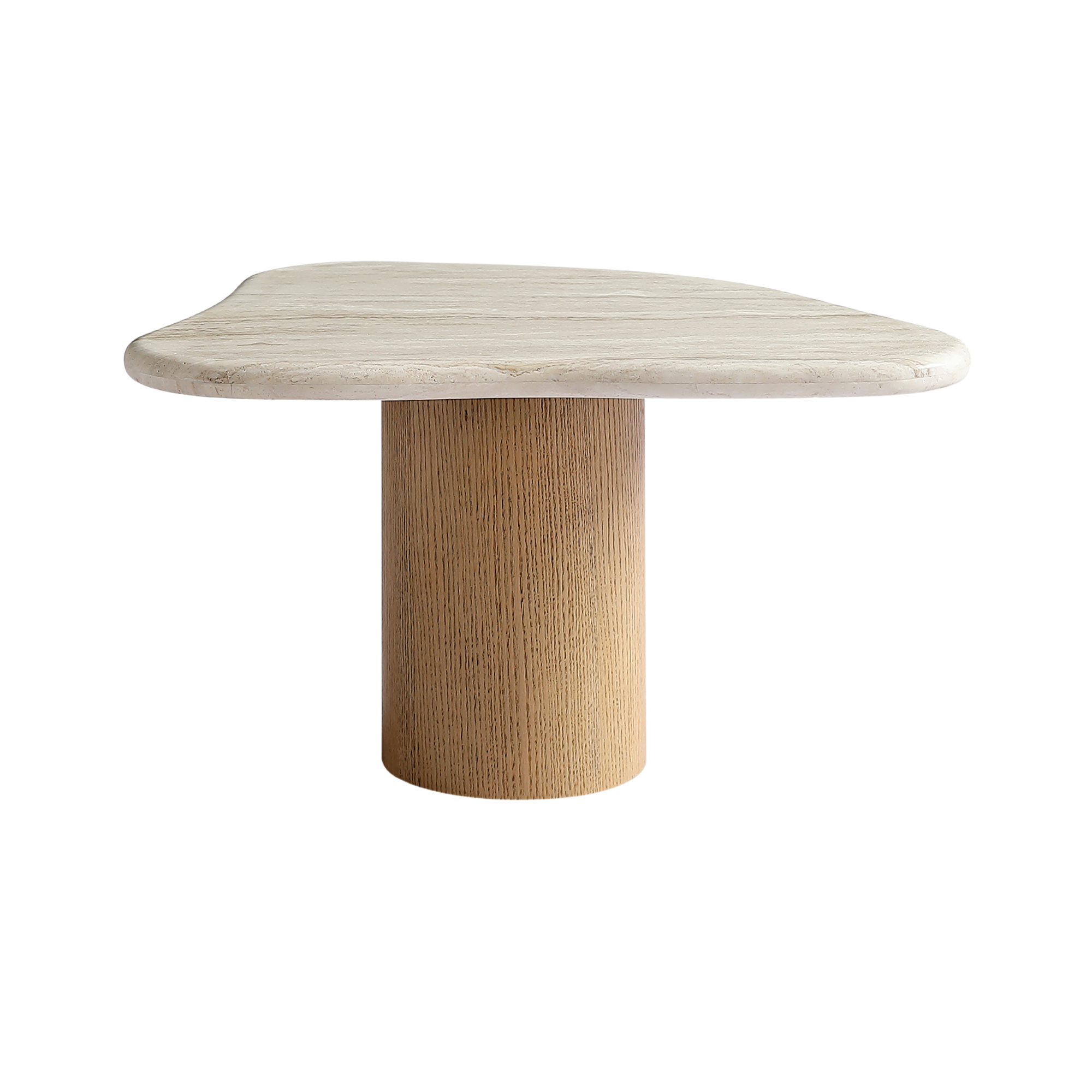 Juliette Coffee Table