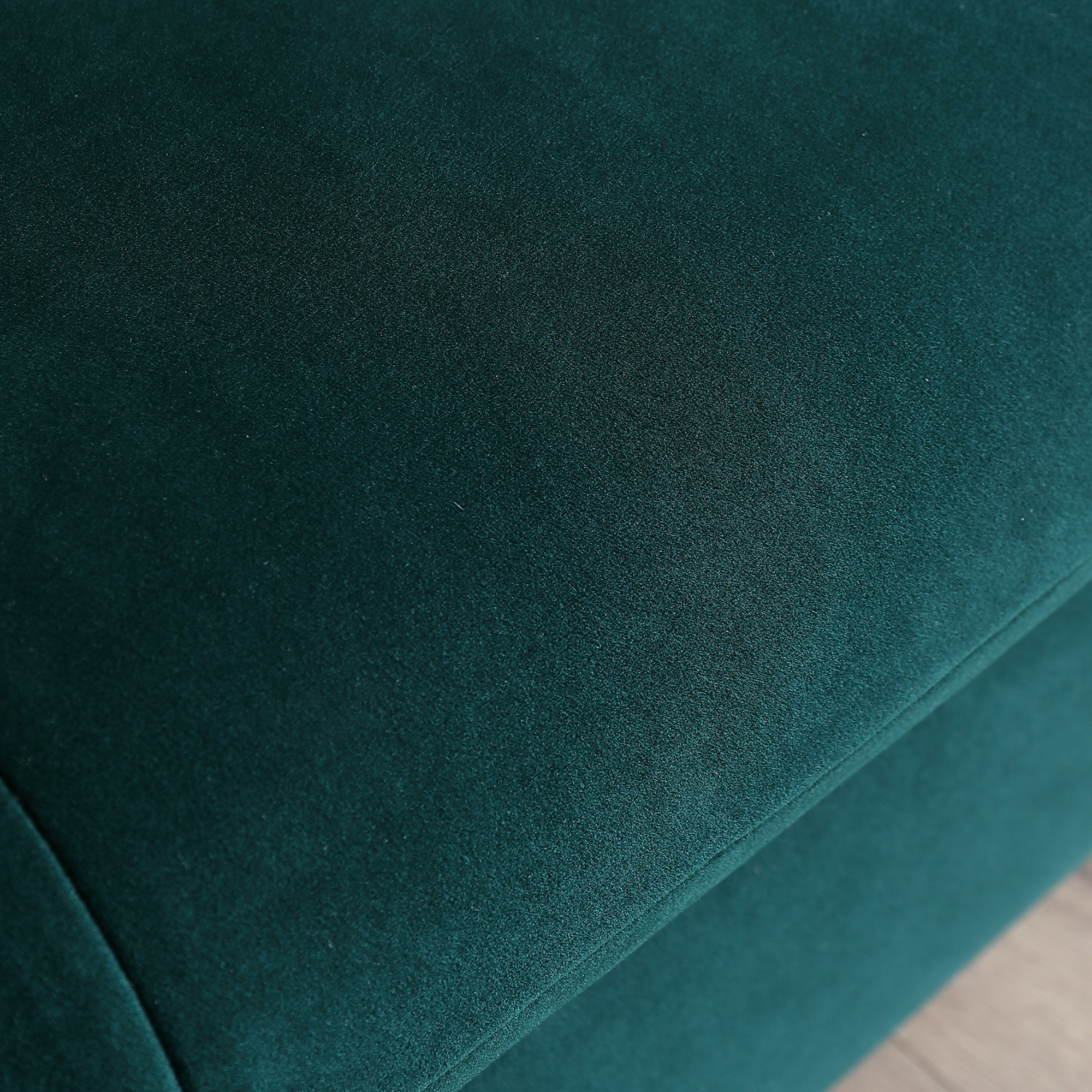 Tavira Sofa