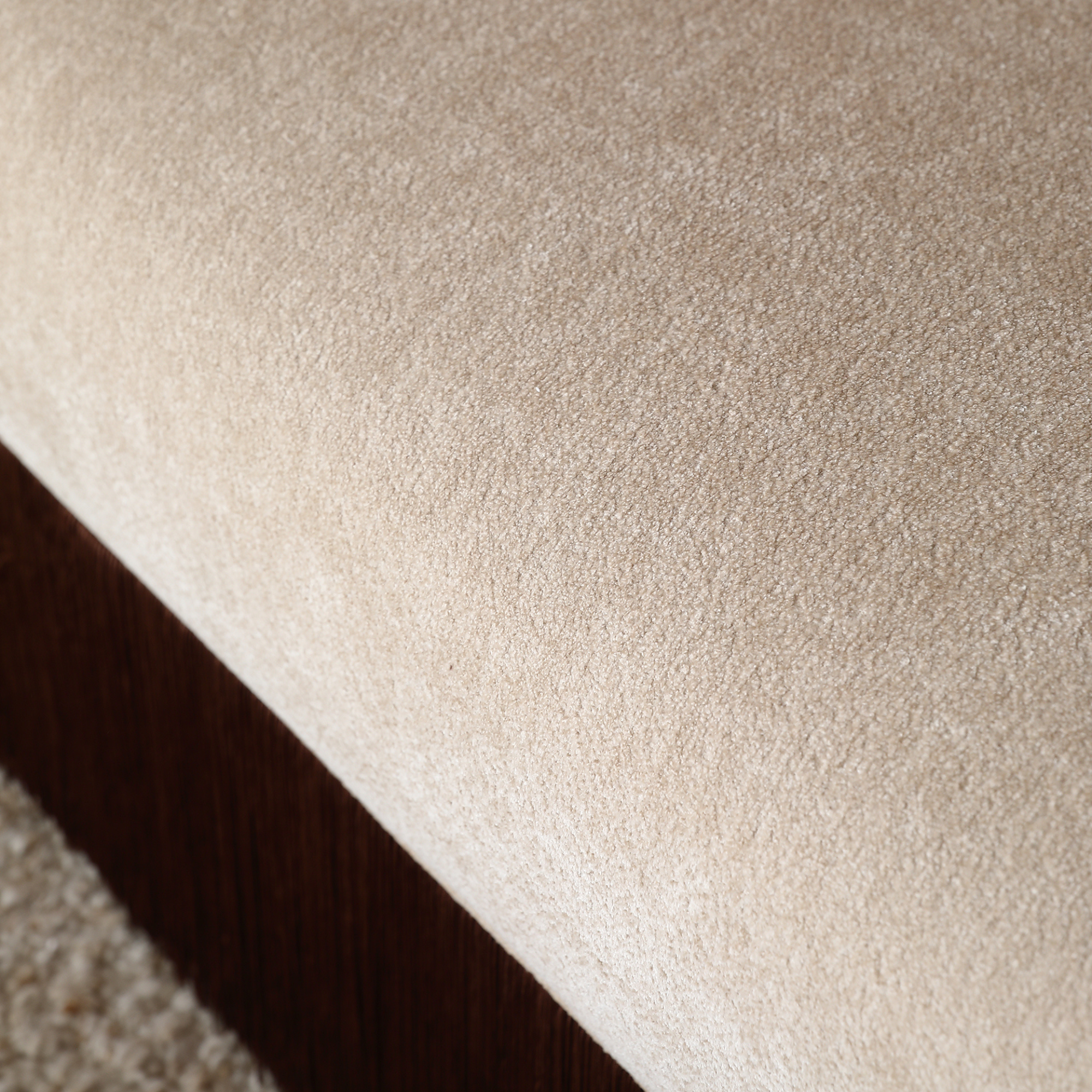 Elano Sofa