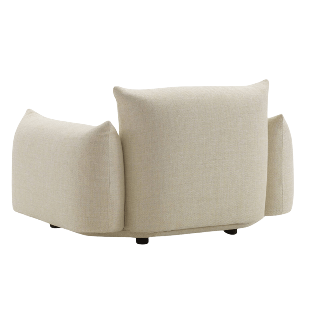 Ren Armchair