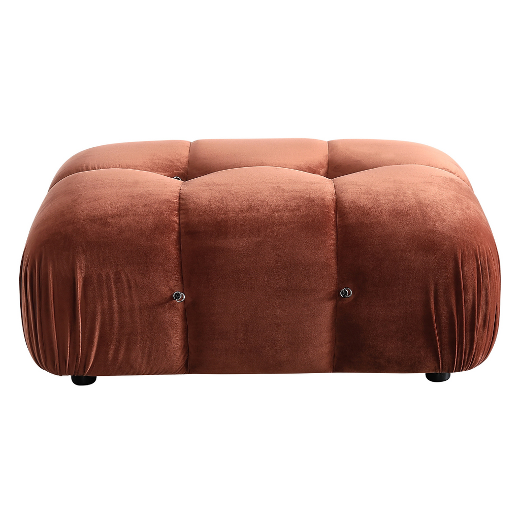 Leonda Sofa