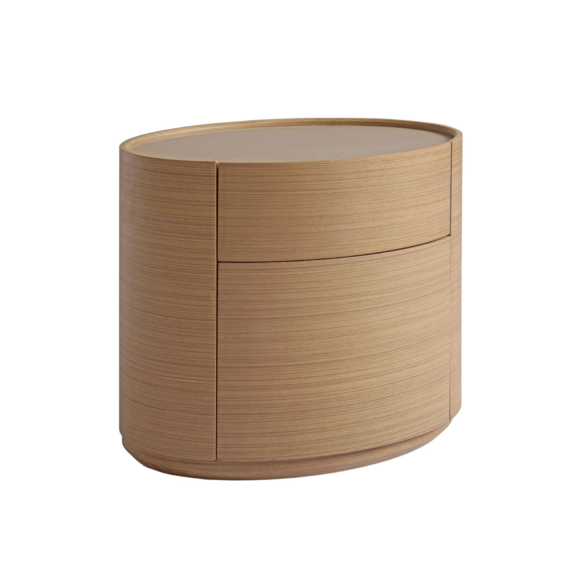 Tavira Side Table