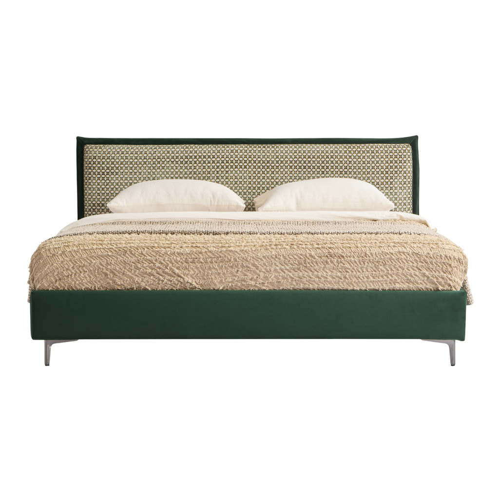 Bendigo Bed