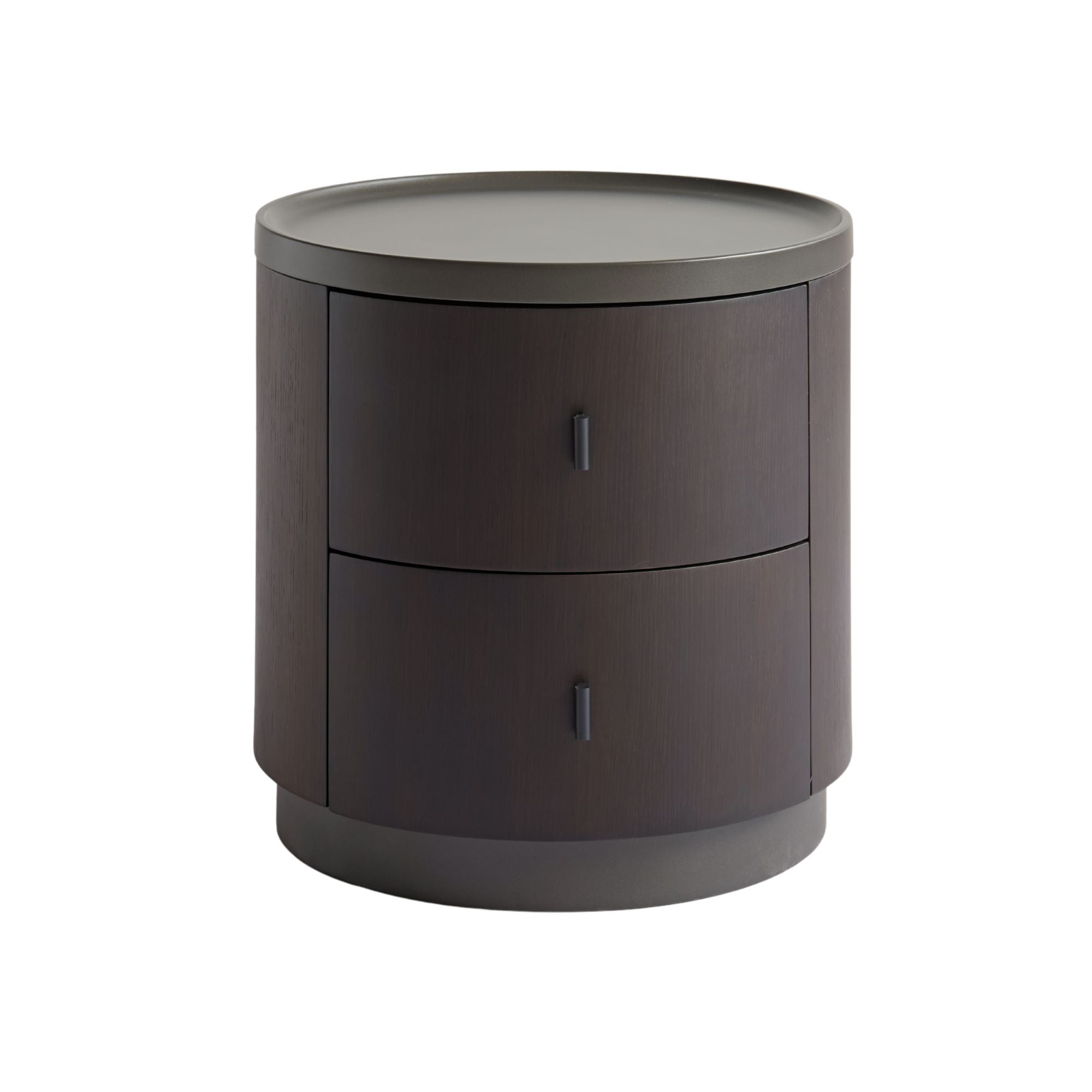 Orfeo Side Table
