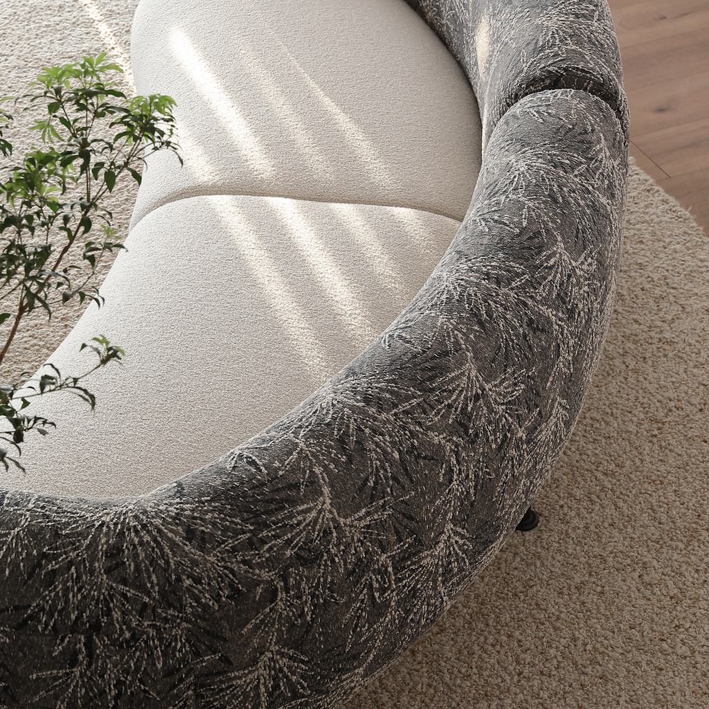 Bellaria Sofa