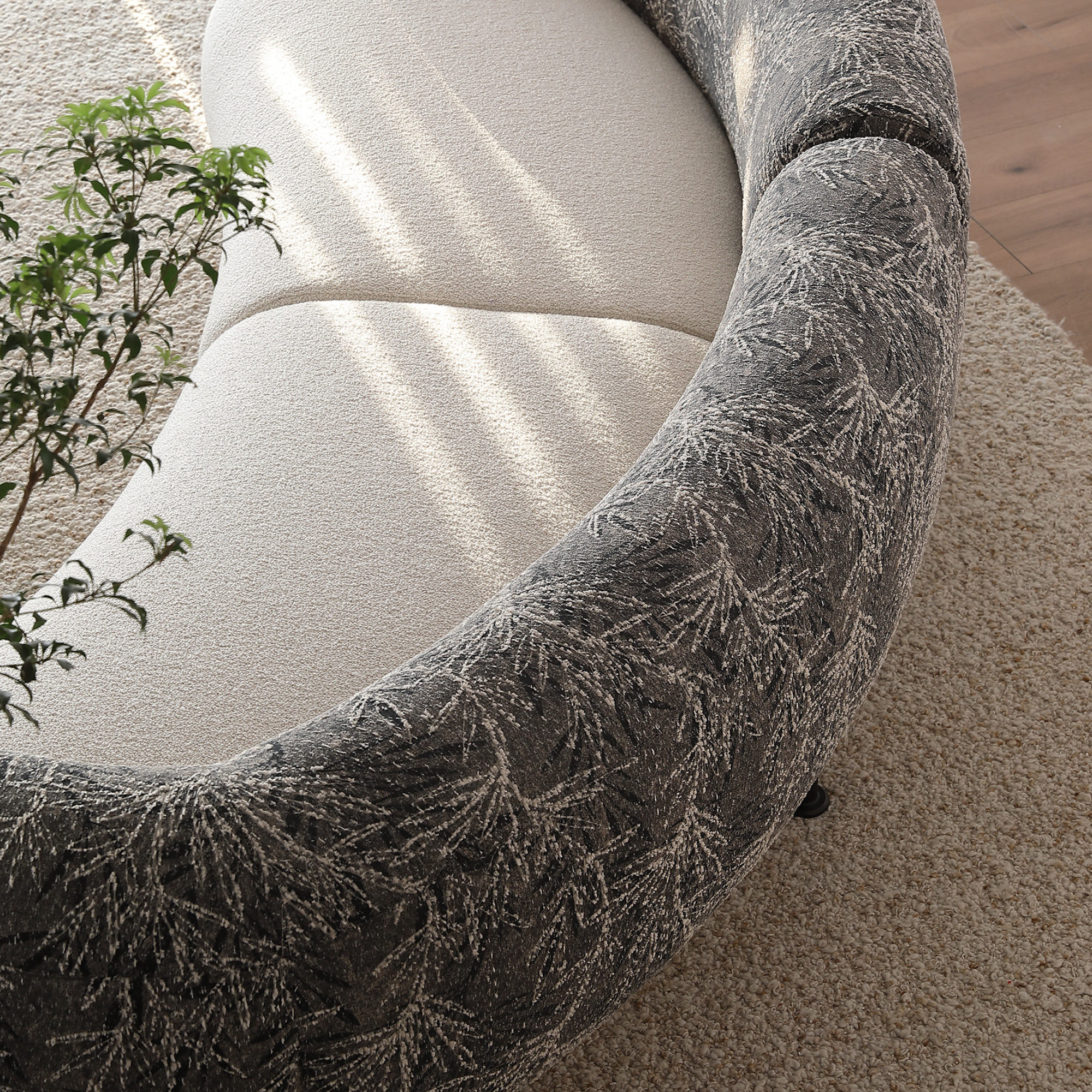 Bellaria Sofa