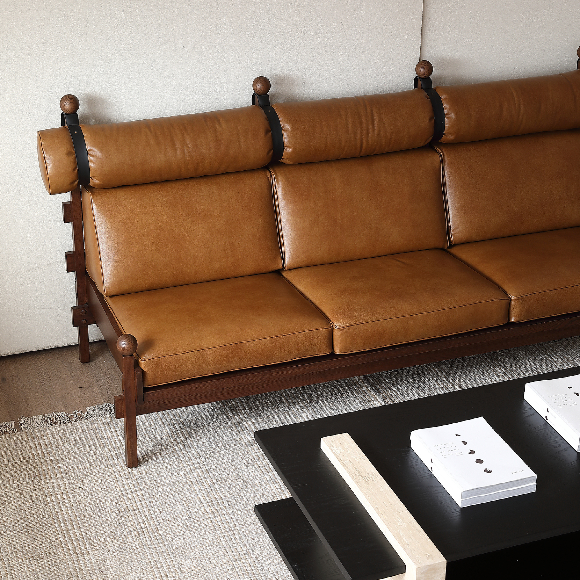 Umbria Sofa