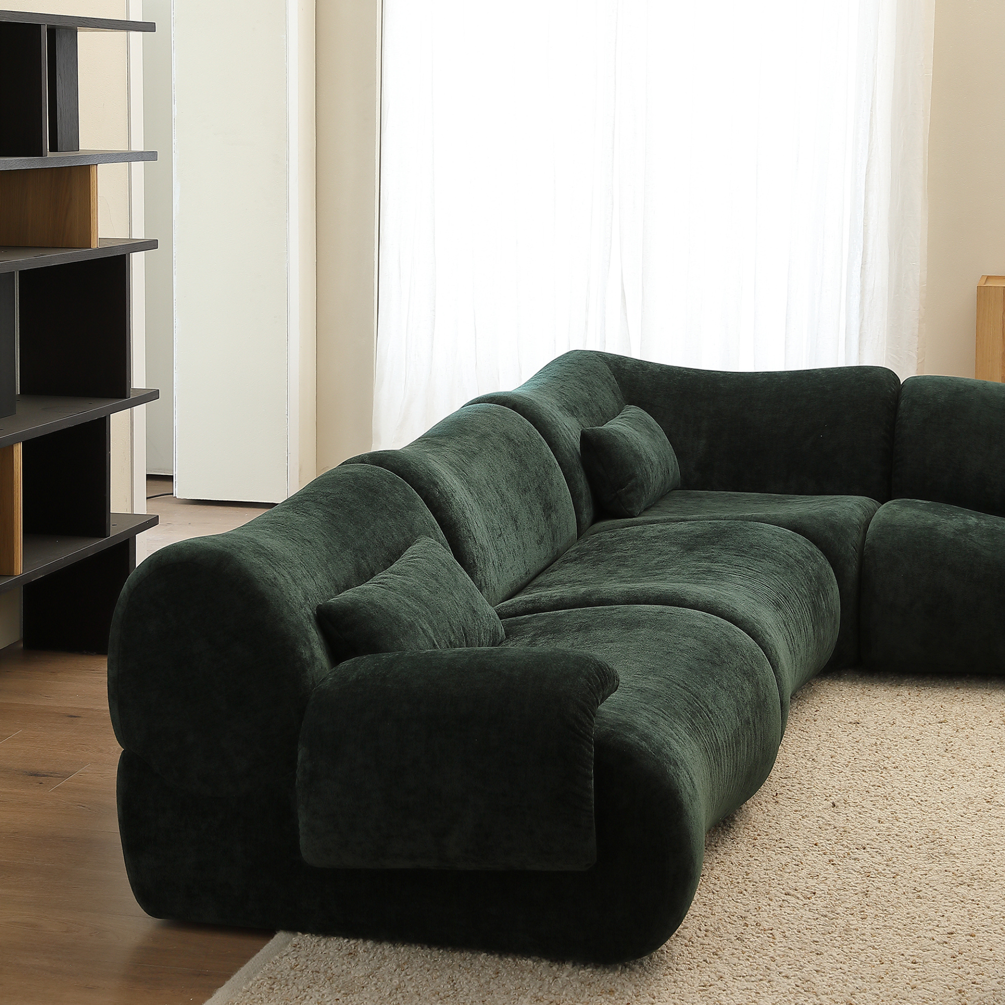 Calvia Sofa