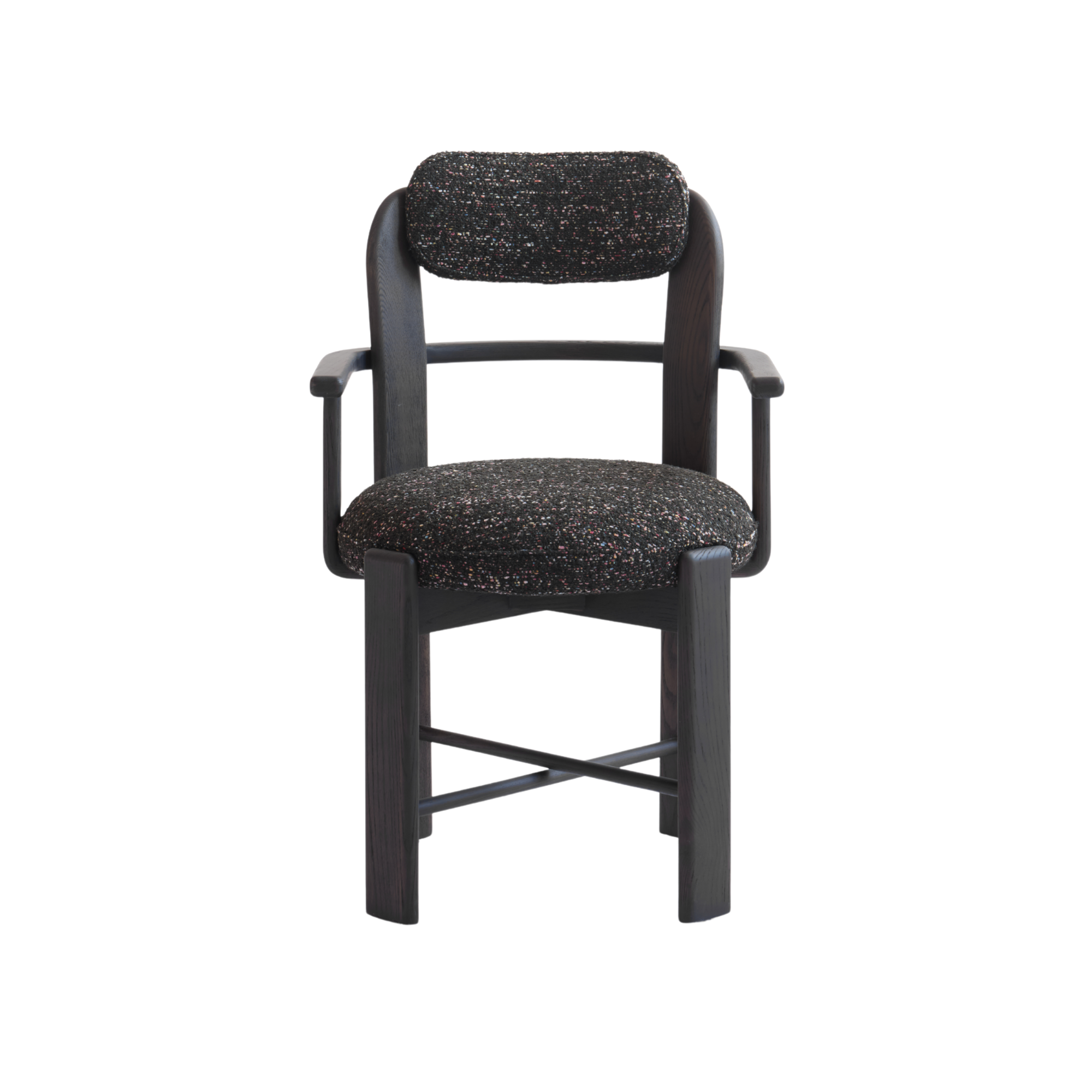 Ludo Chair