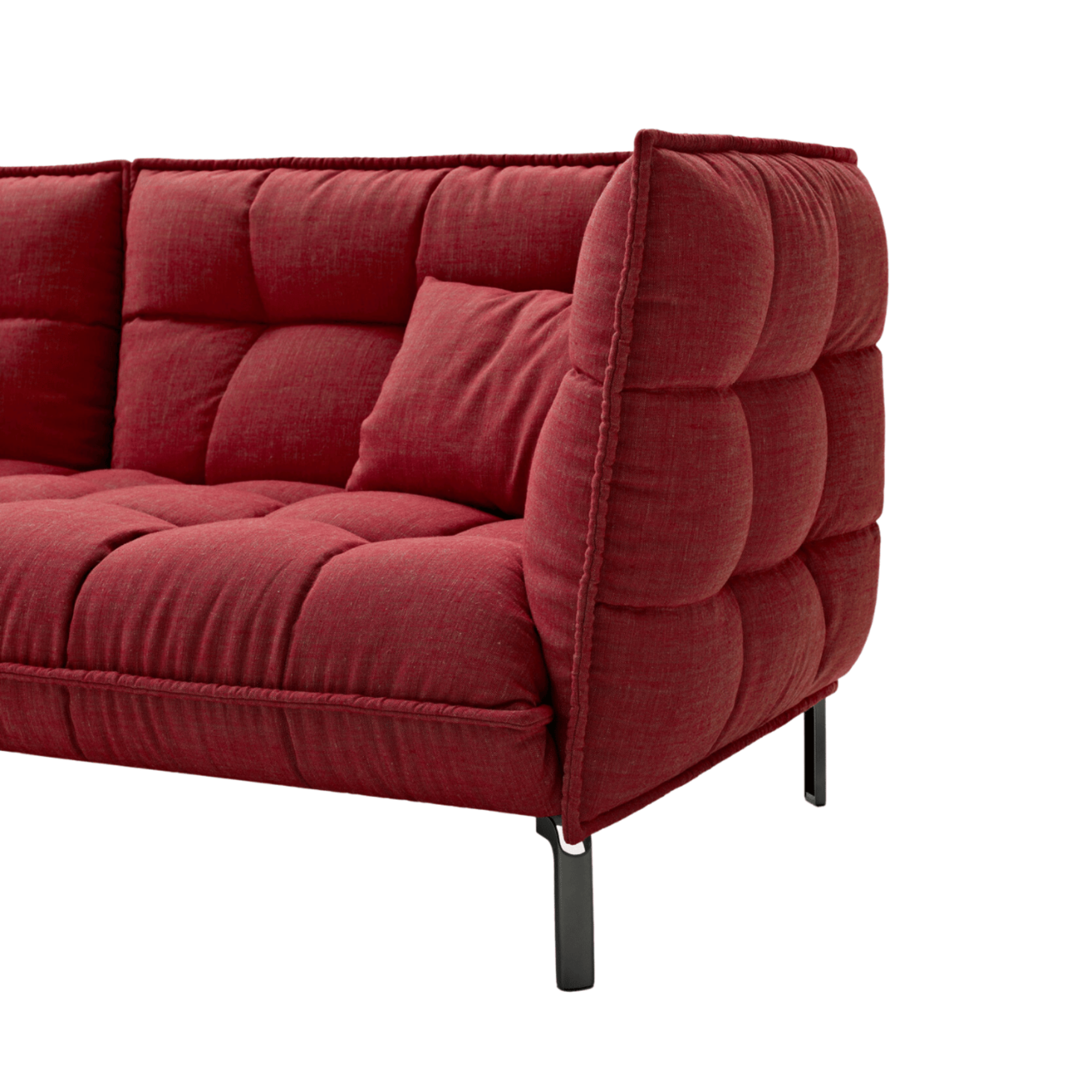 Pod Sofa