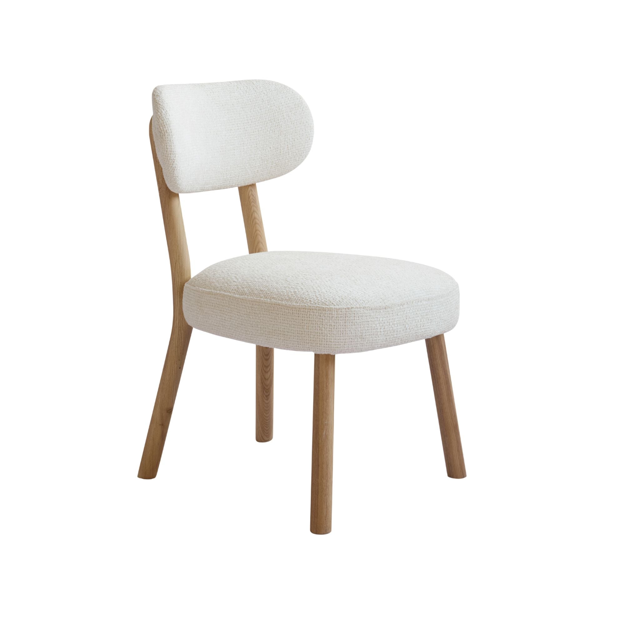 Yaro Chair