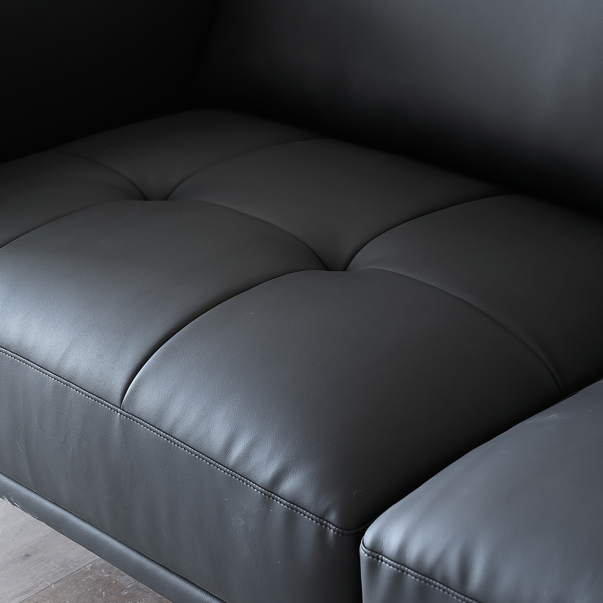 Westin Sofa