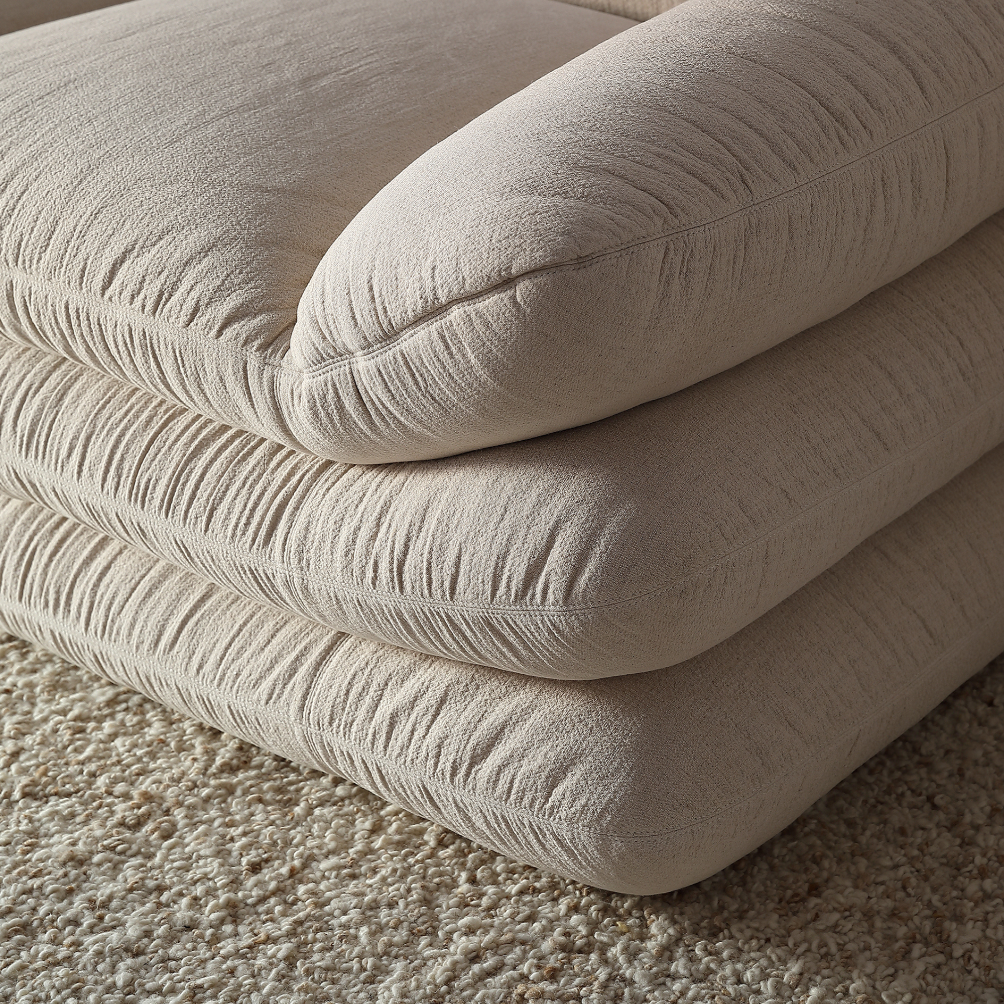Galae Sofa