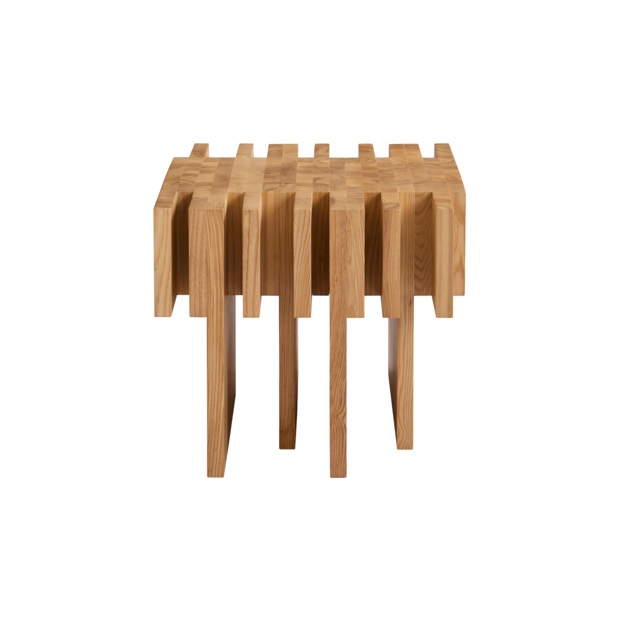 Allanos Side Table