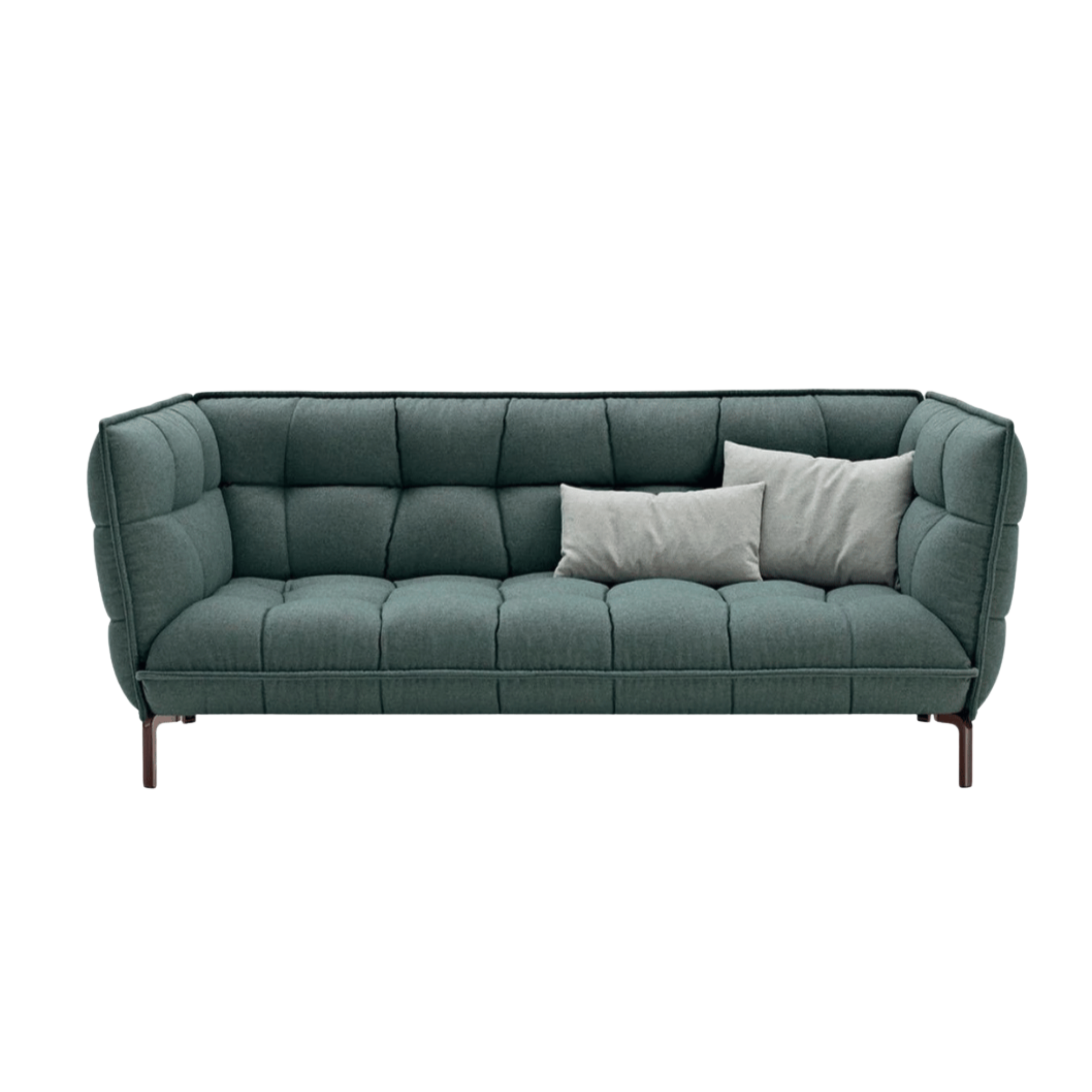 Pod Sofa