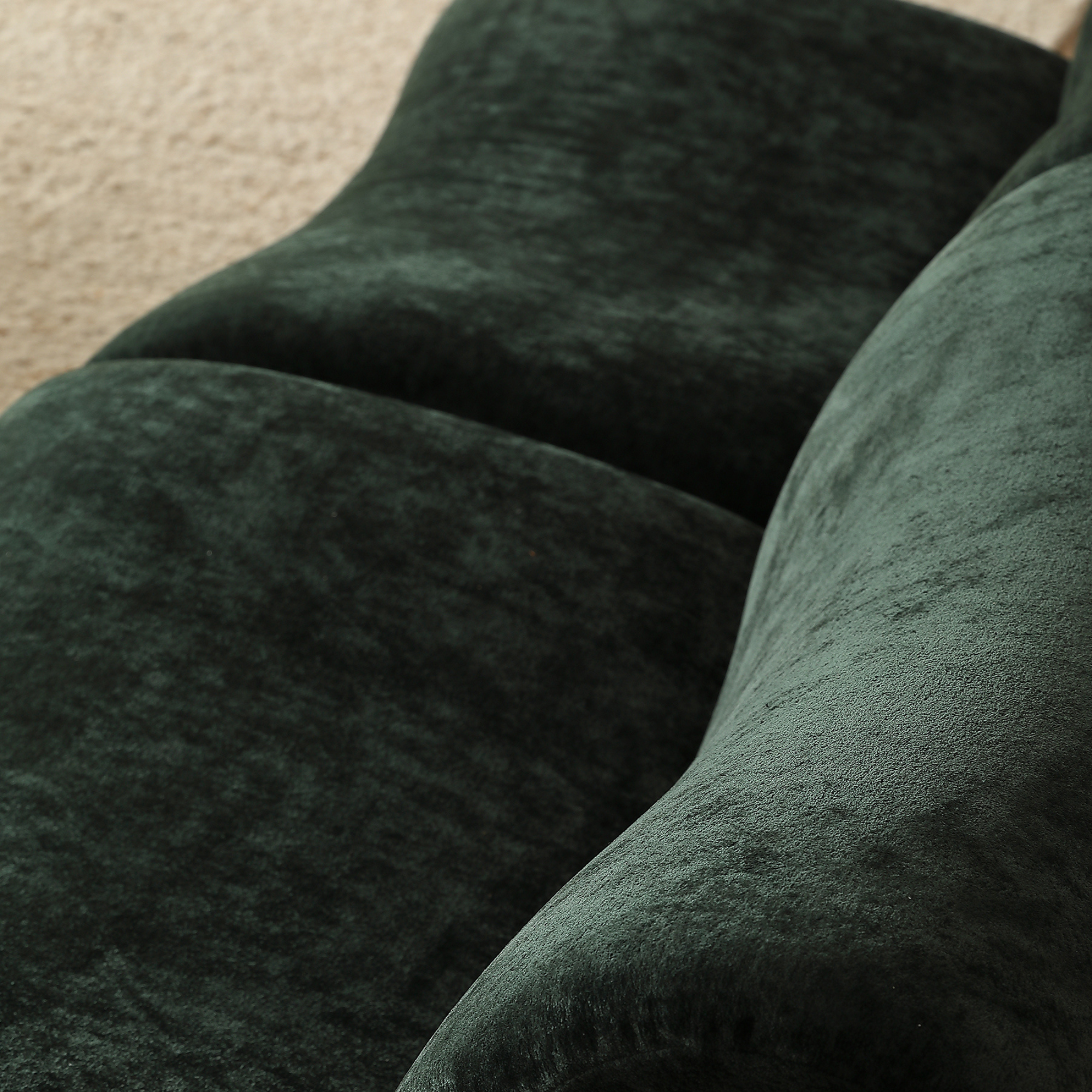 Calvia Sofa