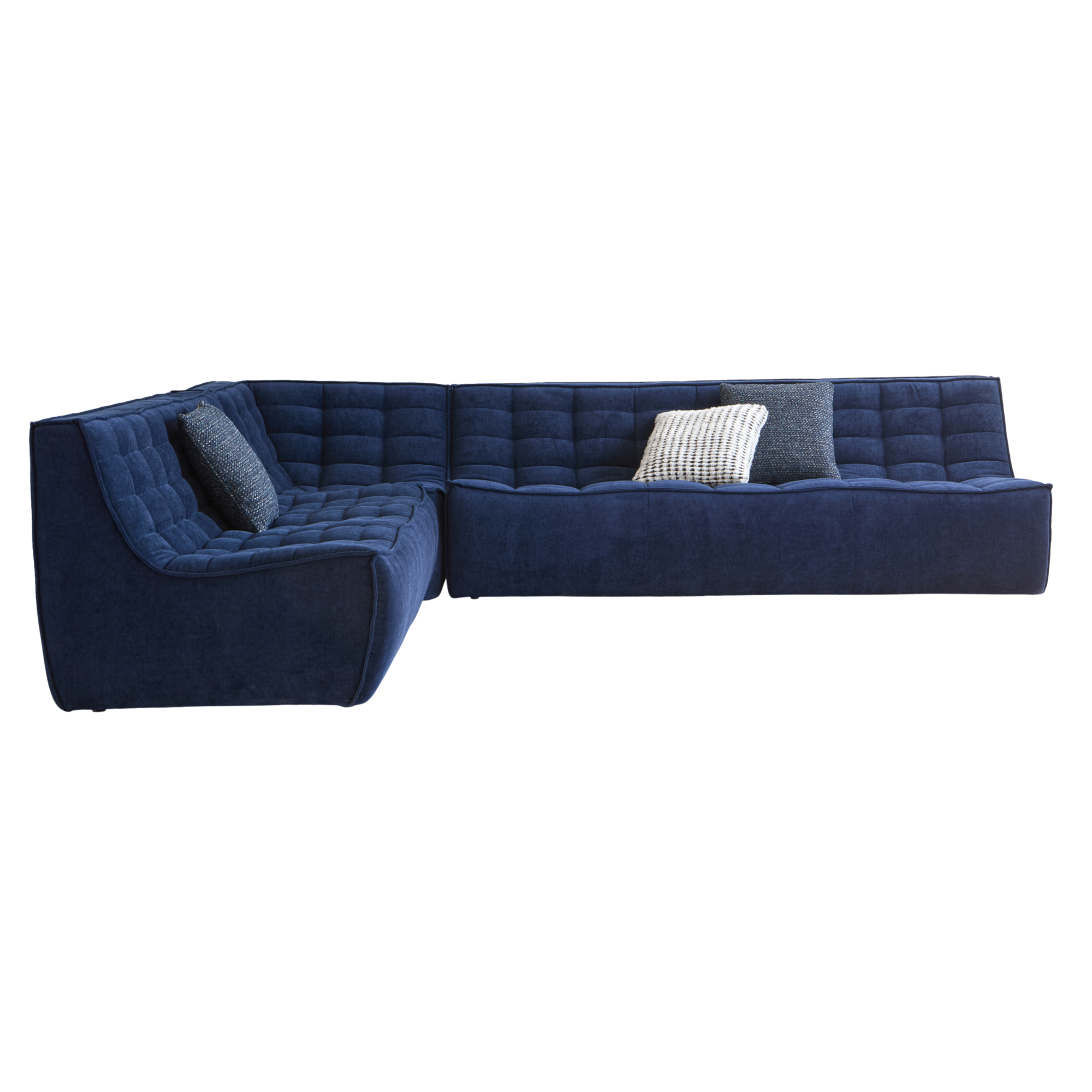 Favara Sofa