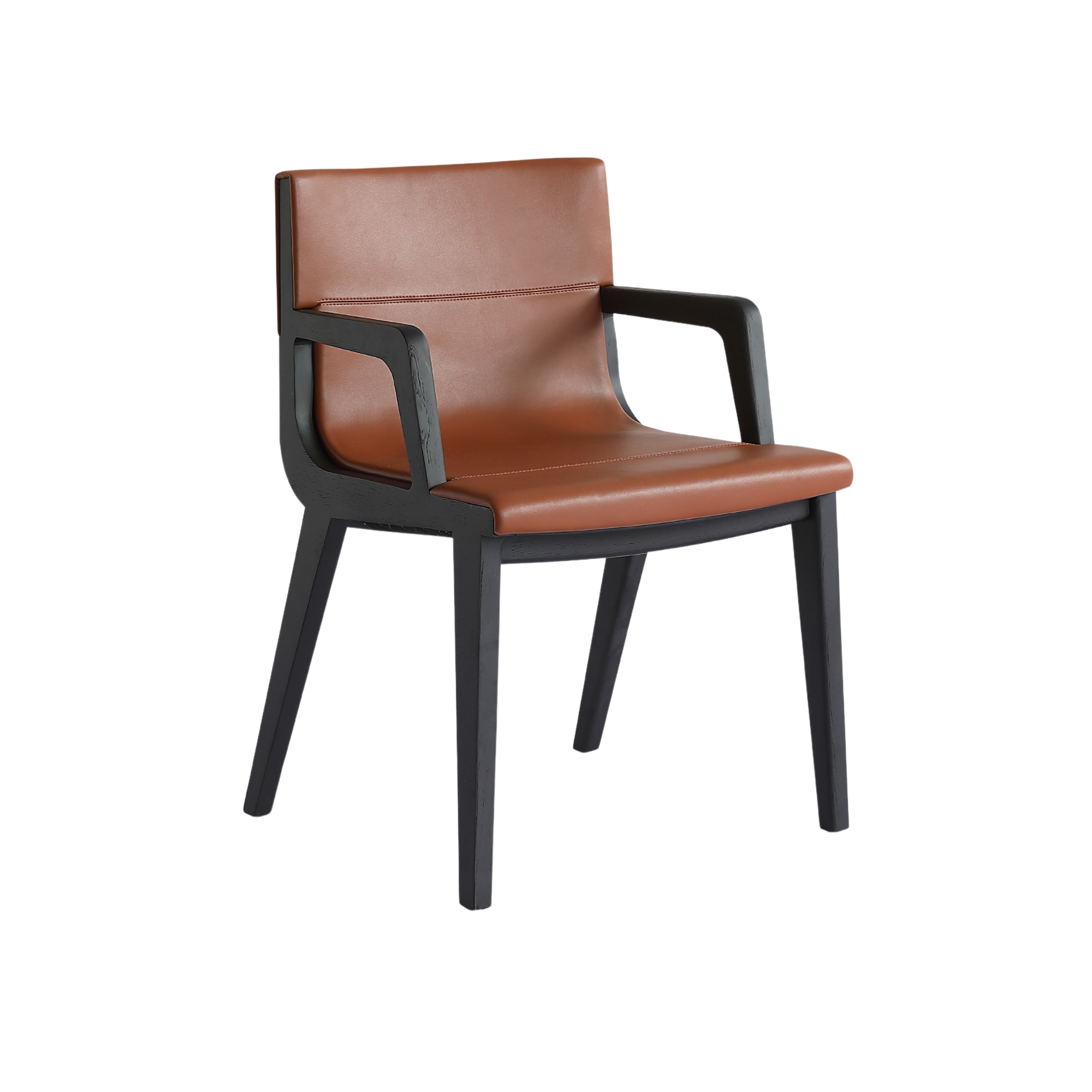 Kimiko Chair
