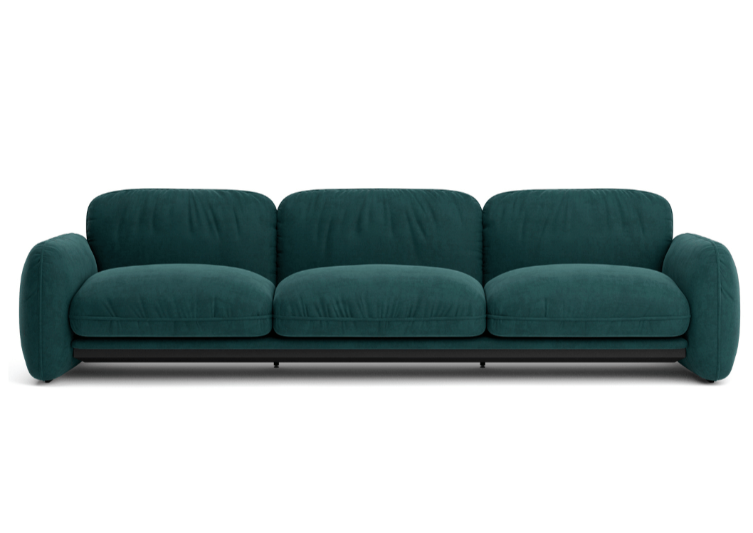 Bardot Sofa