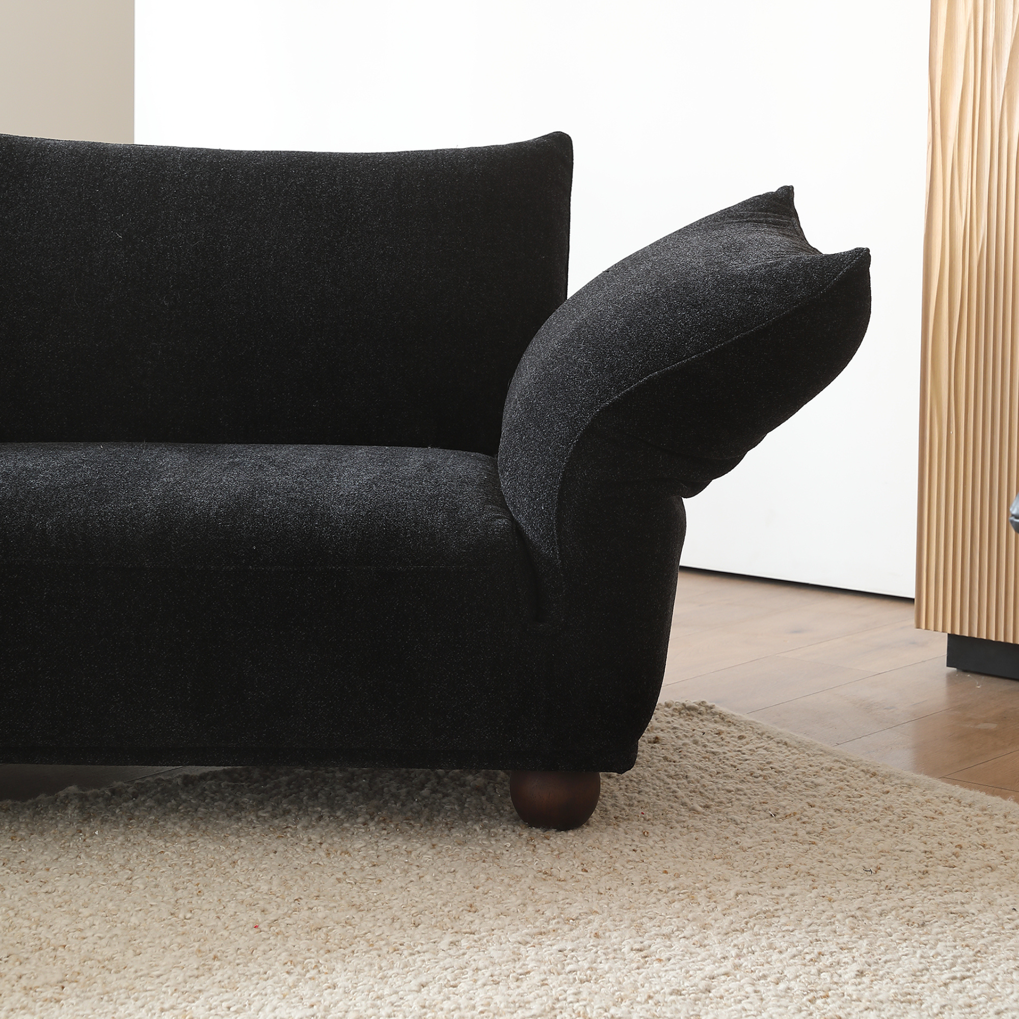 Petalo Sofa