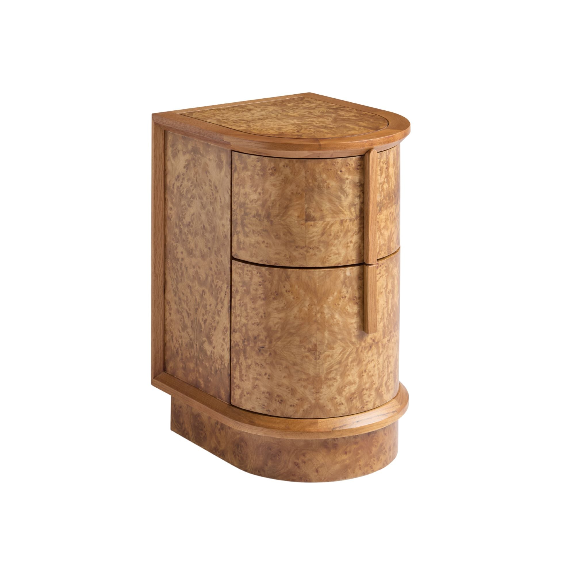 Rosetta Side Table