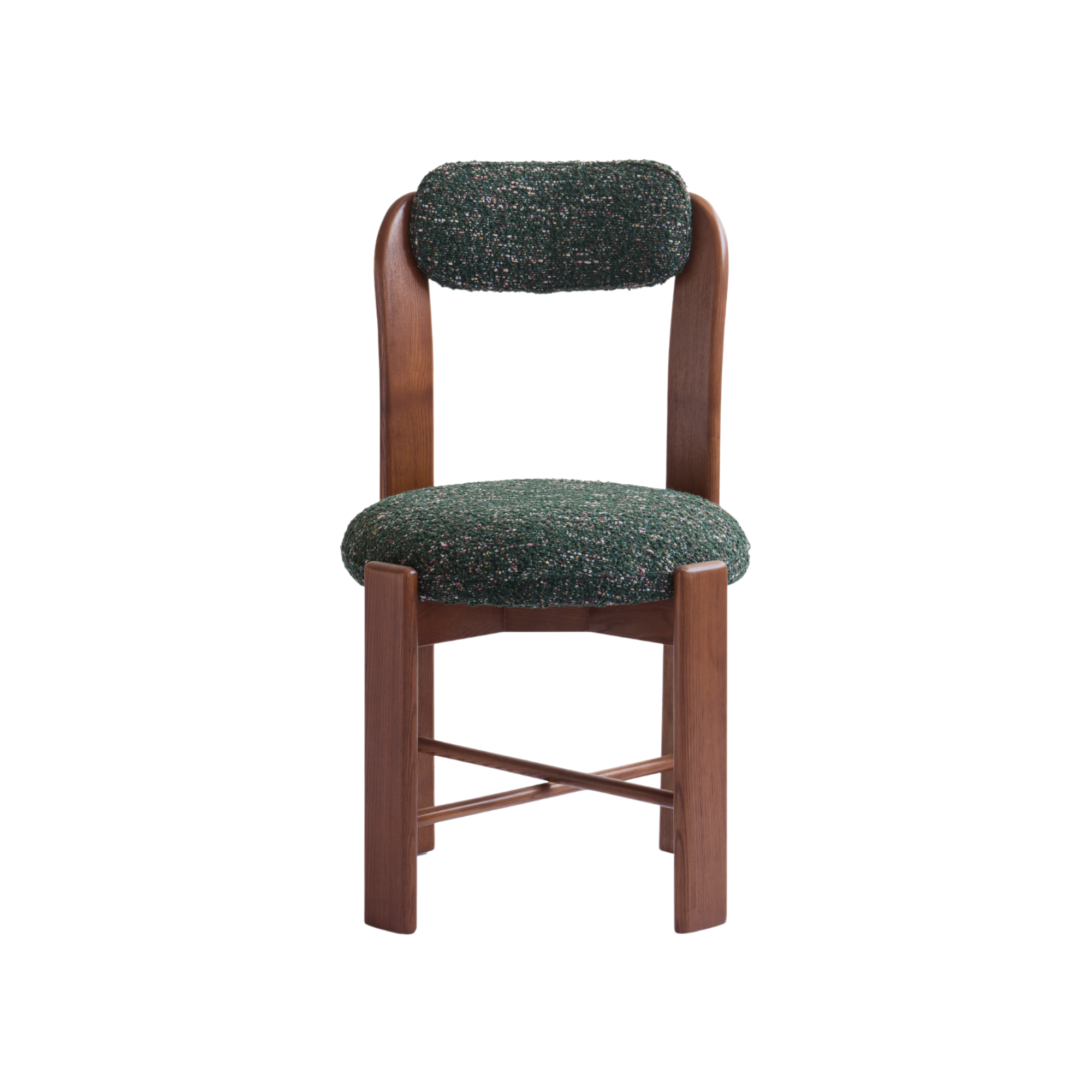 Ludo Chair