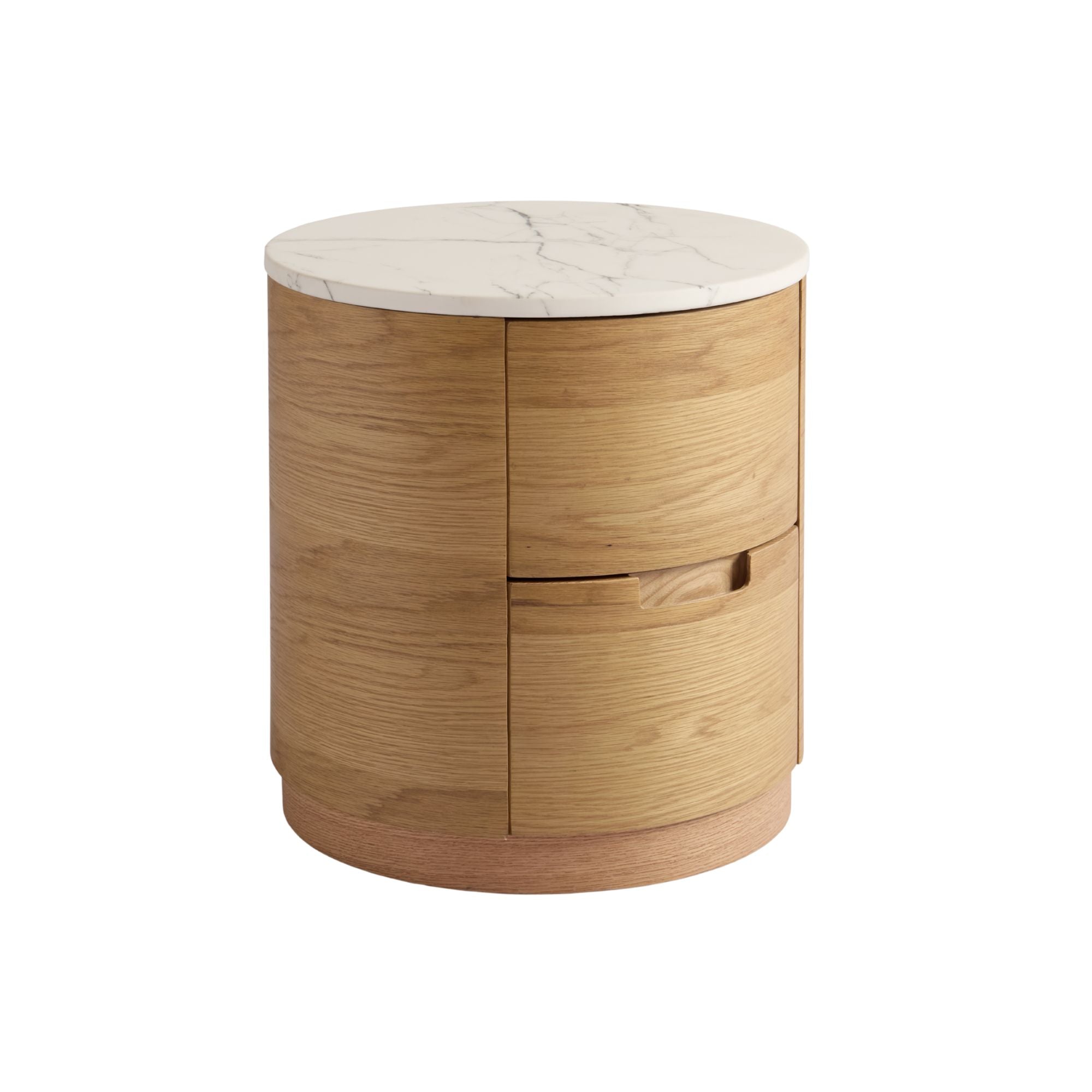 Verona Side Table